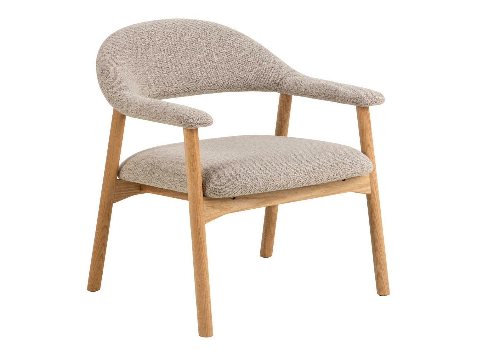 Fotelja Norsica 876