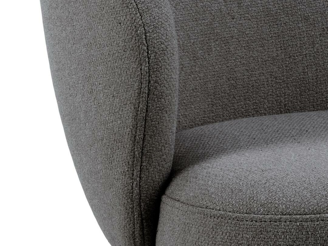 Stolica Norsica 869 (Sivo)