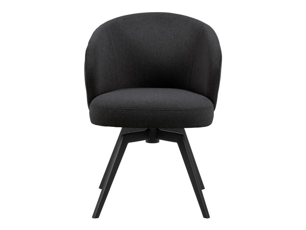 Stolica Norsica 869 (Tamnosiva)