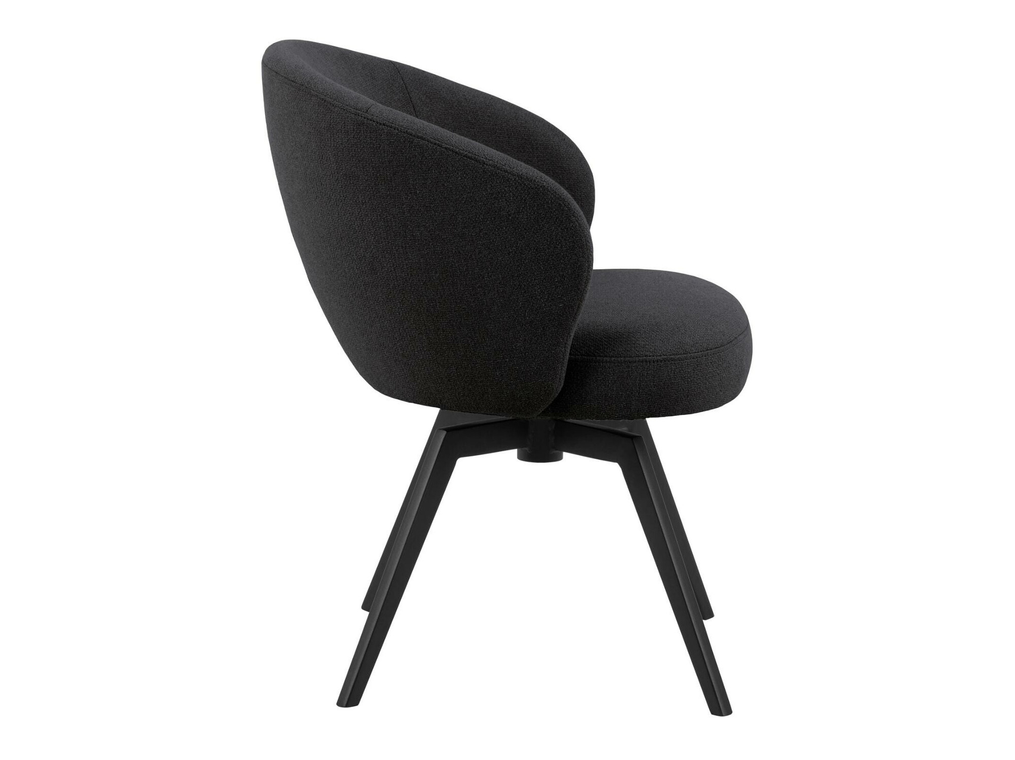 Stolica Norsica 869 (Tamnosiva)