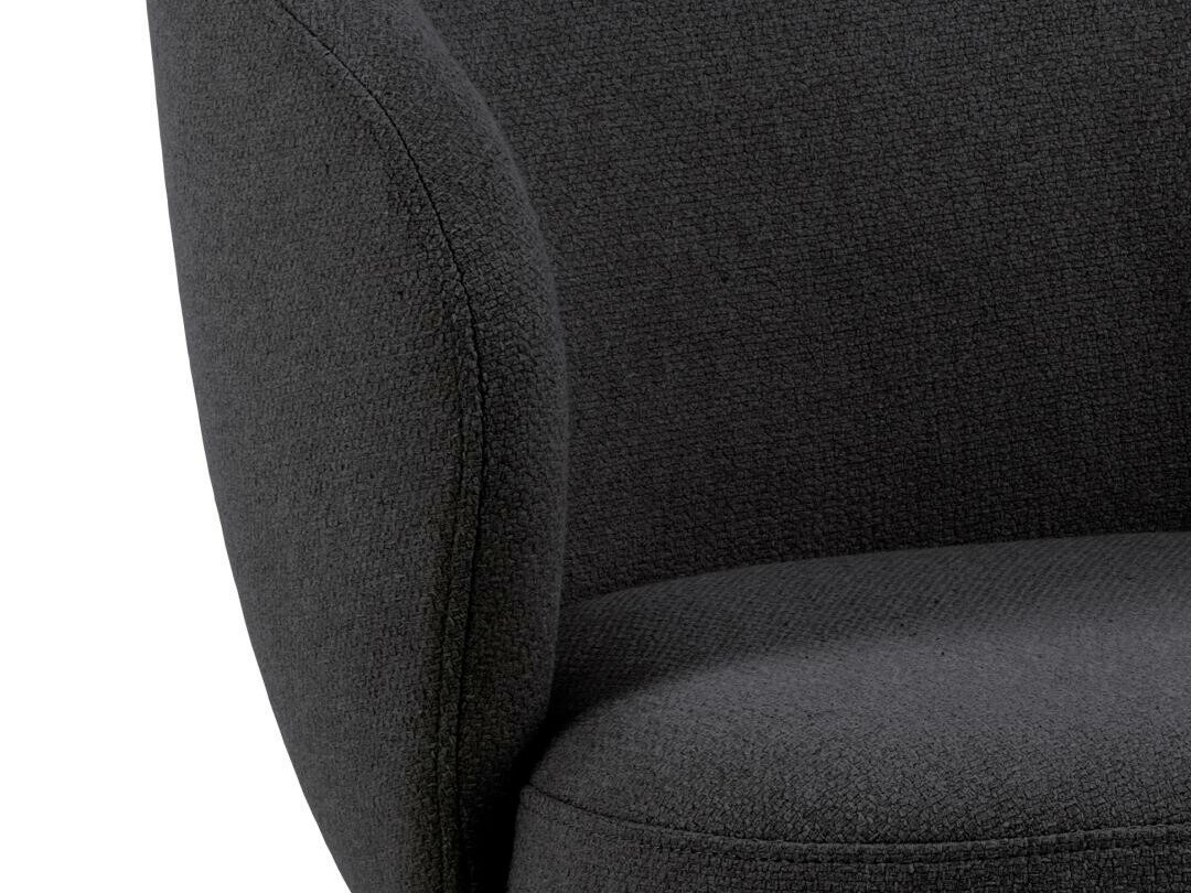 Stolica Norsica 869 (Tamnosiva)