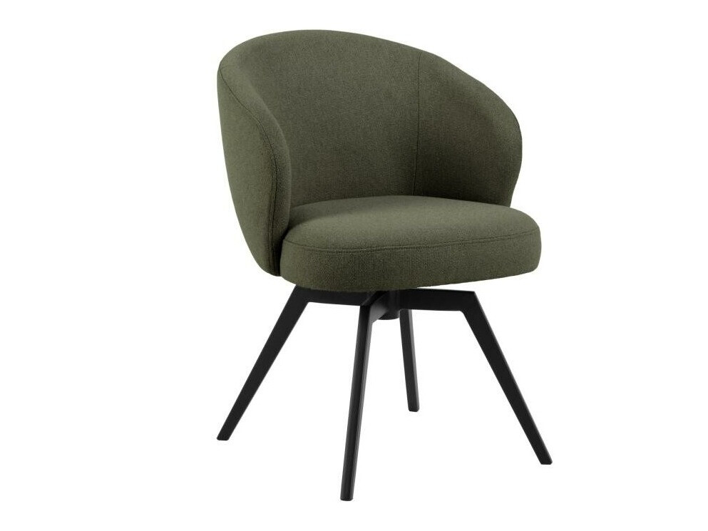Stolica Norsica 869 (Zelena)