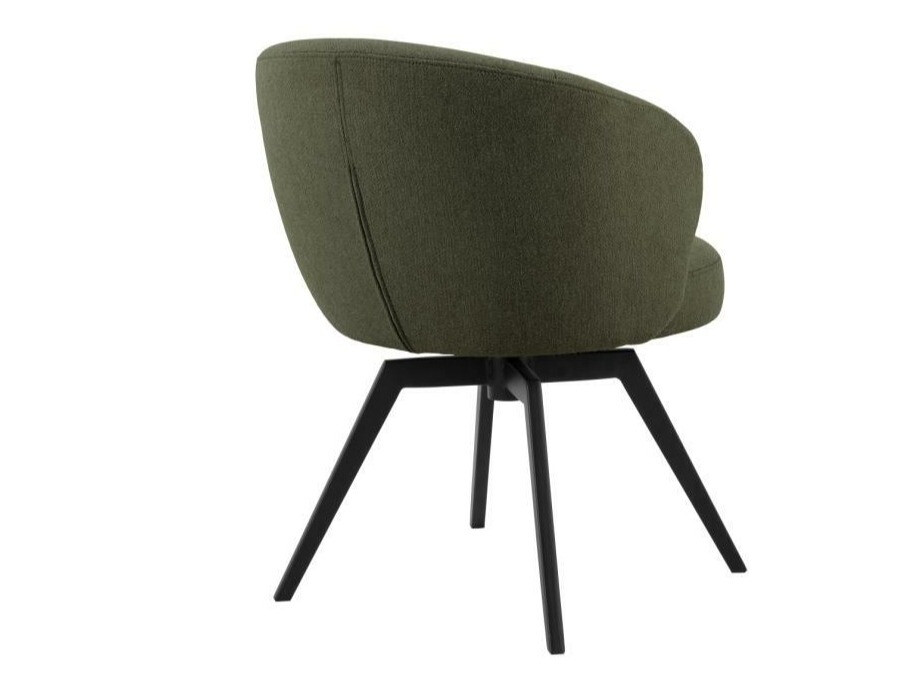 Stolica Norsica 869 (Zelena)