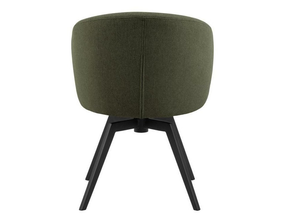 Stolica Norsica 869 (Zelena)