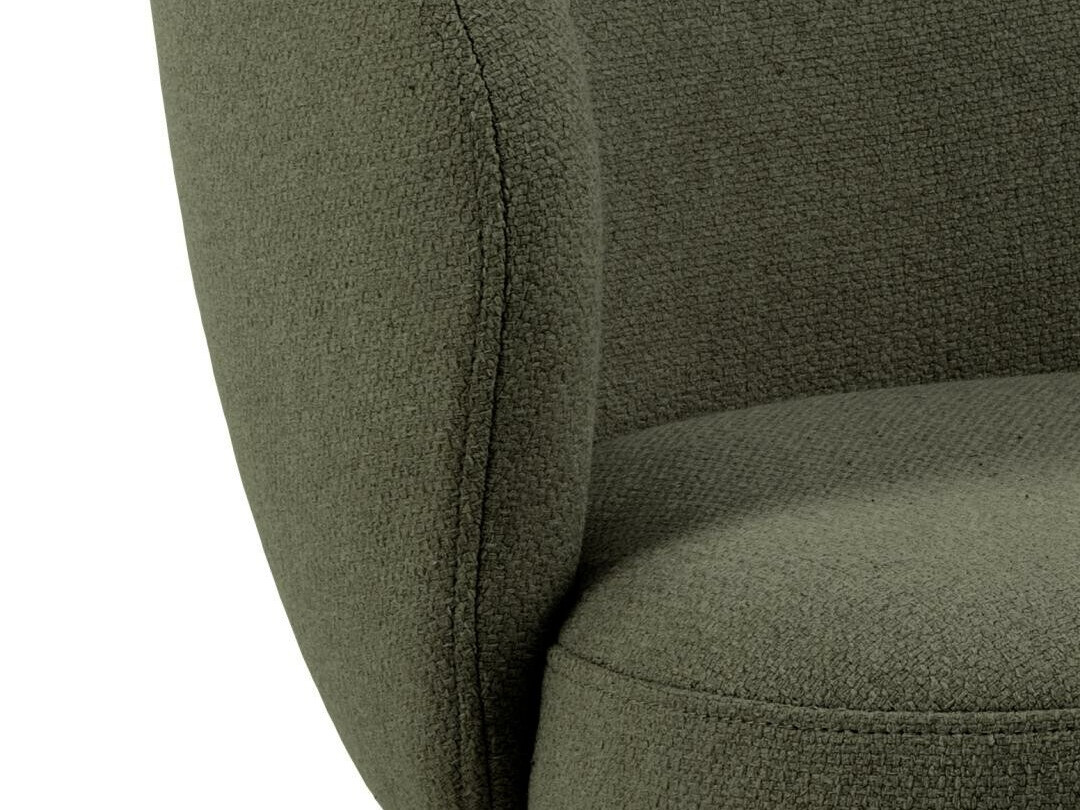 Stolica Norsica 869 (Zelena)