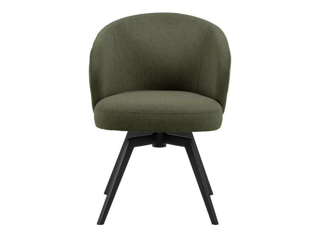 Stolica Norsica 869 (Zelena)