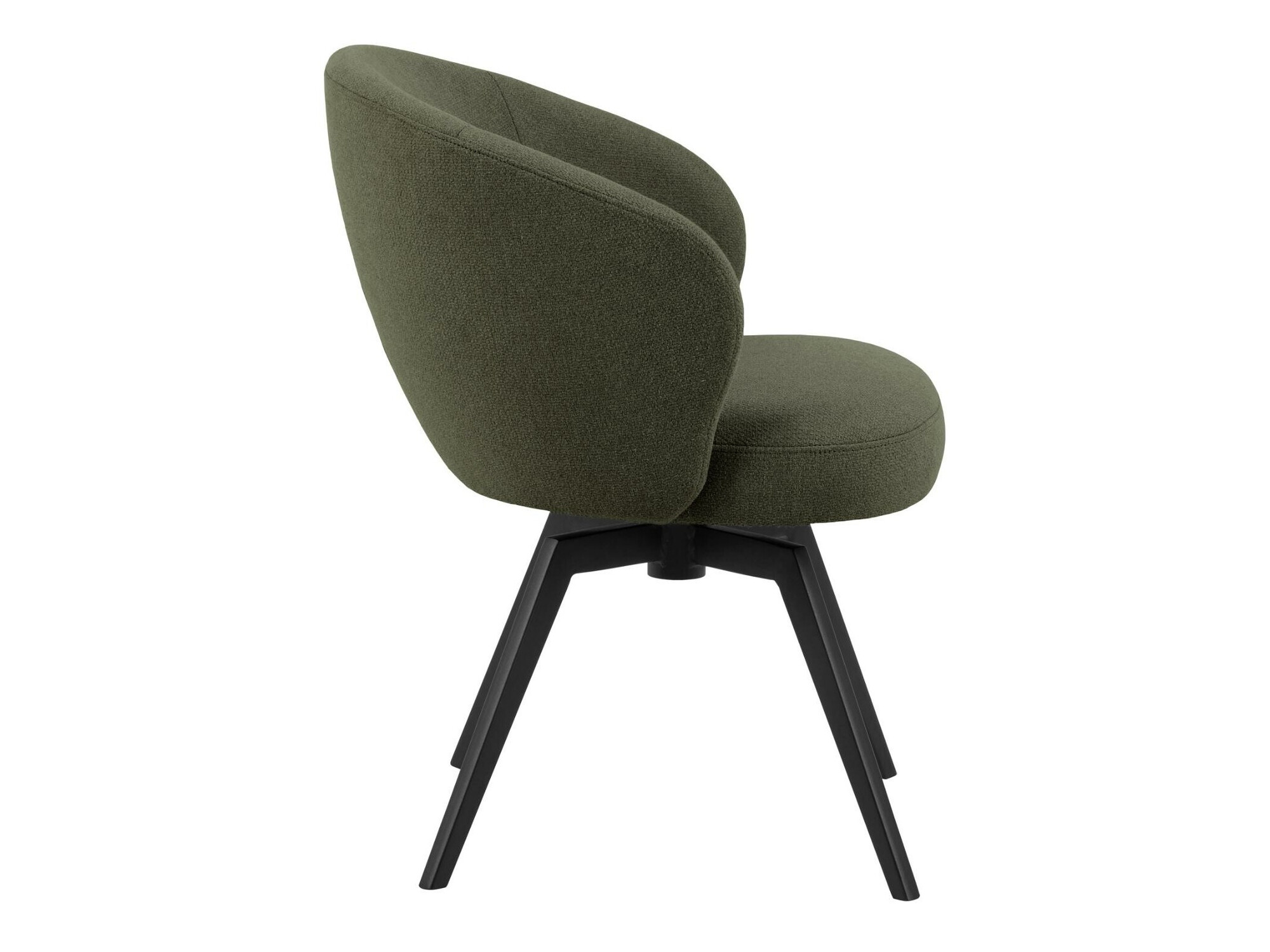 Stolica Norsica 869 (Zelena)