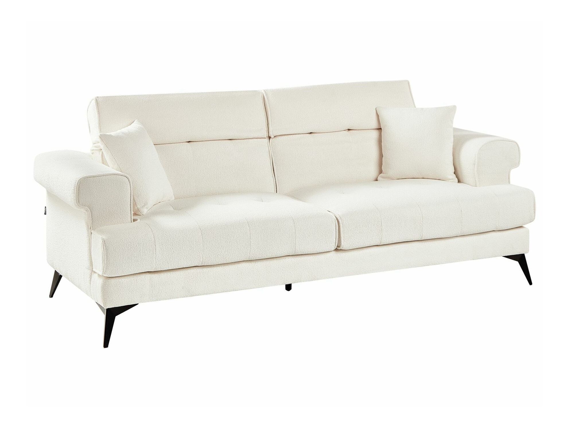 Sofa Berwyn 2435 (Belo)
