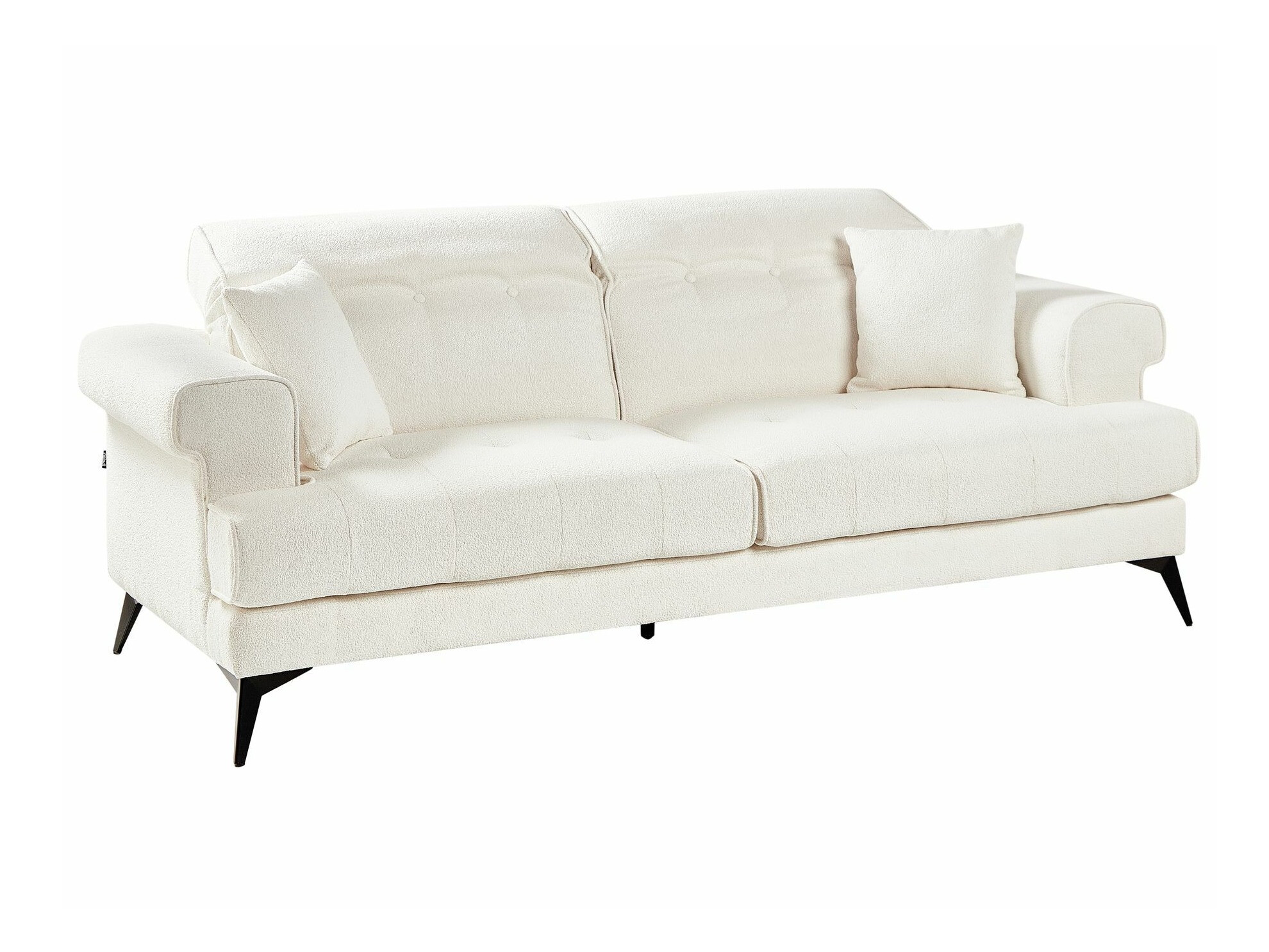 Sofa Berwyn 2435 (Belo)