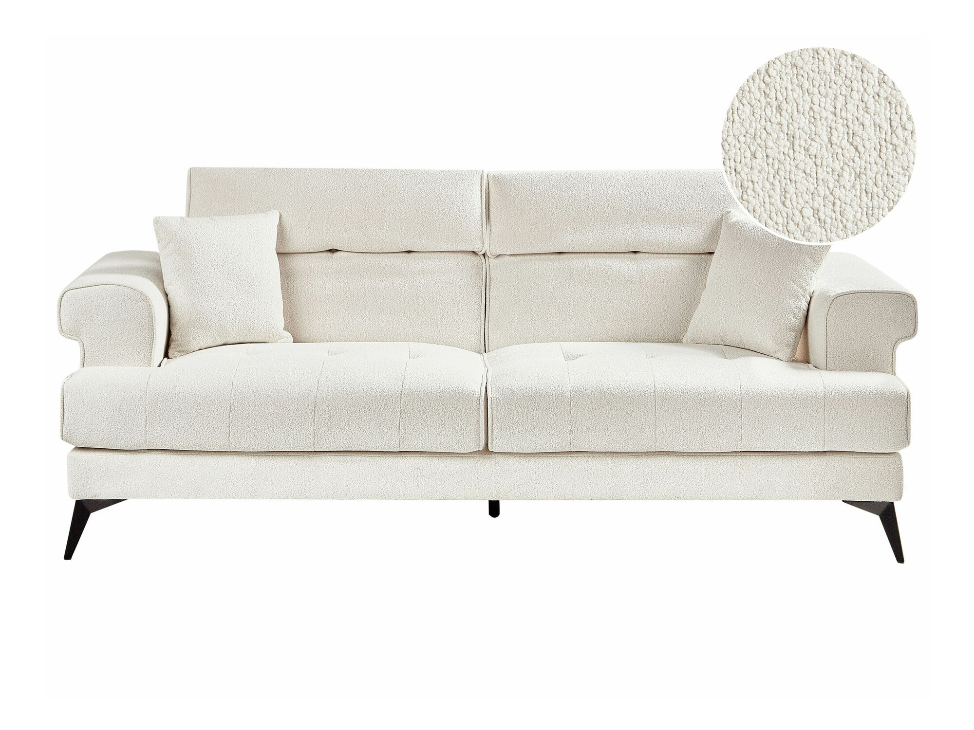 Sofa Berwyn 2435 (Belo)