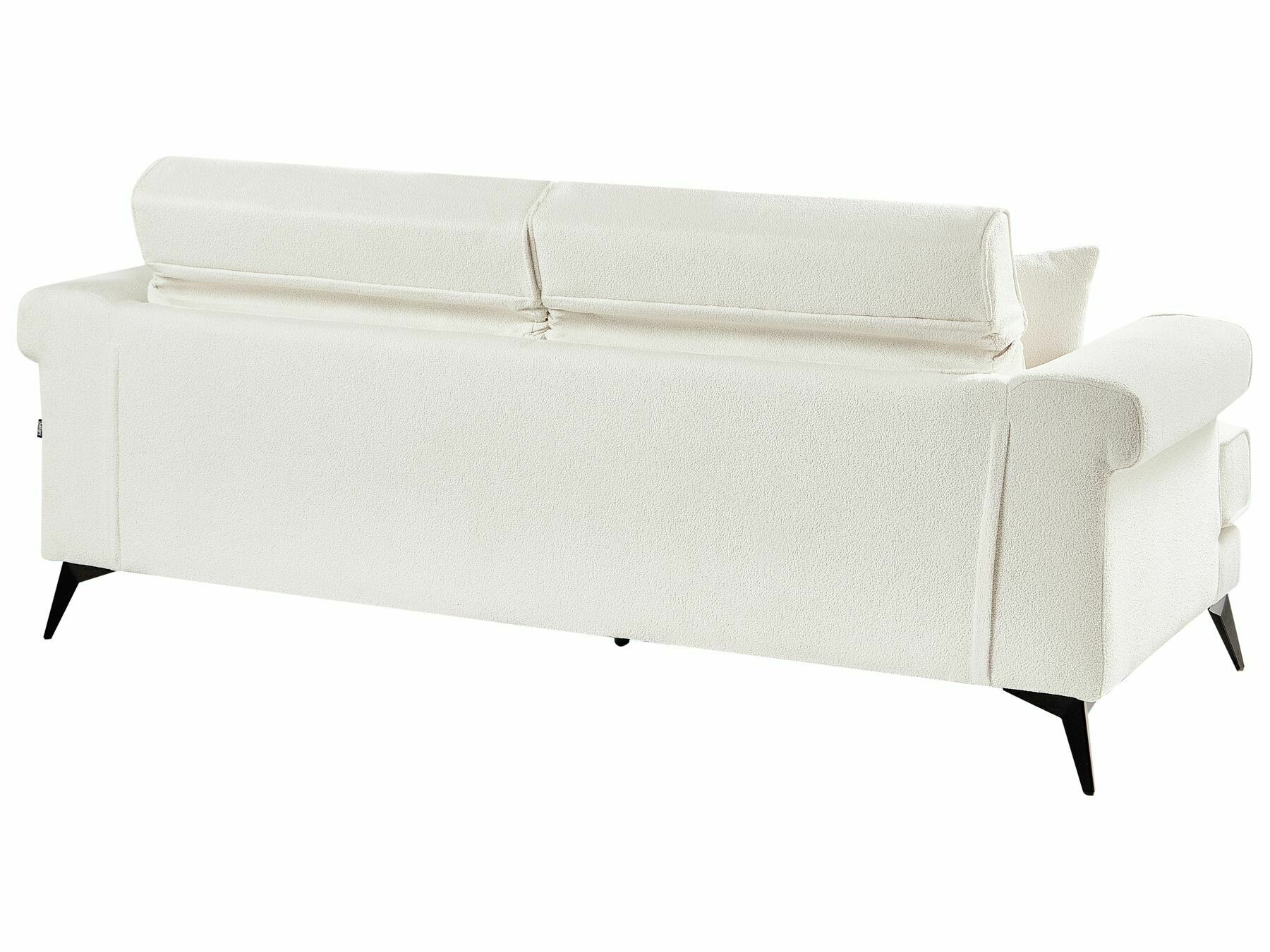 Sofa Berwyn 2435 (Belo)