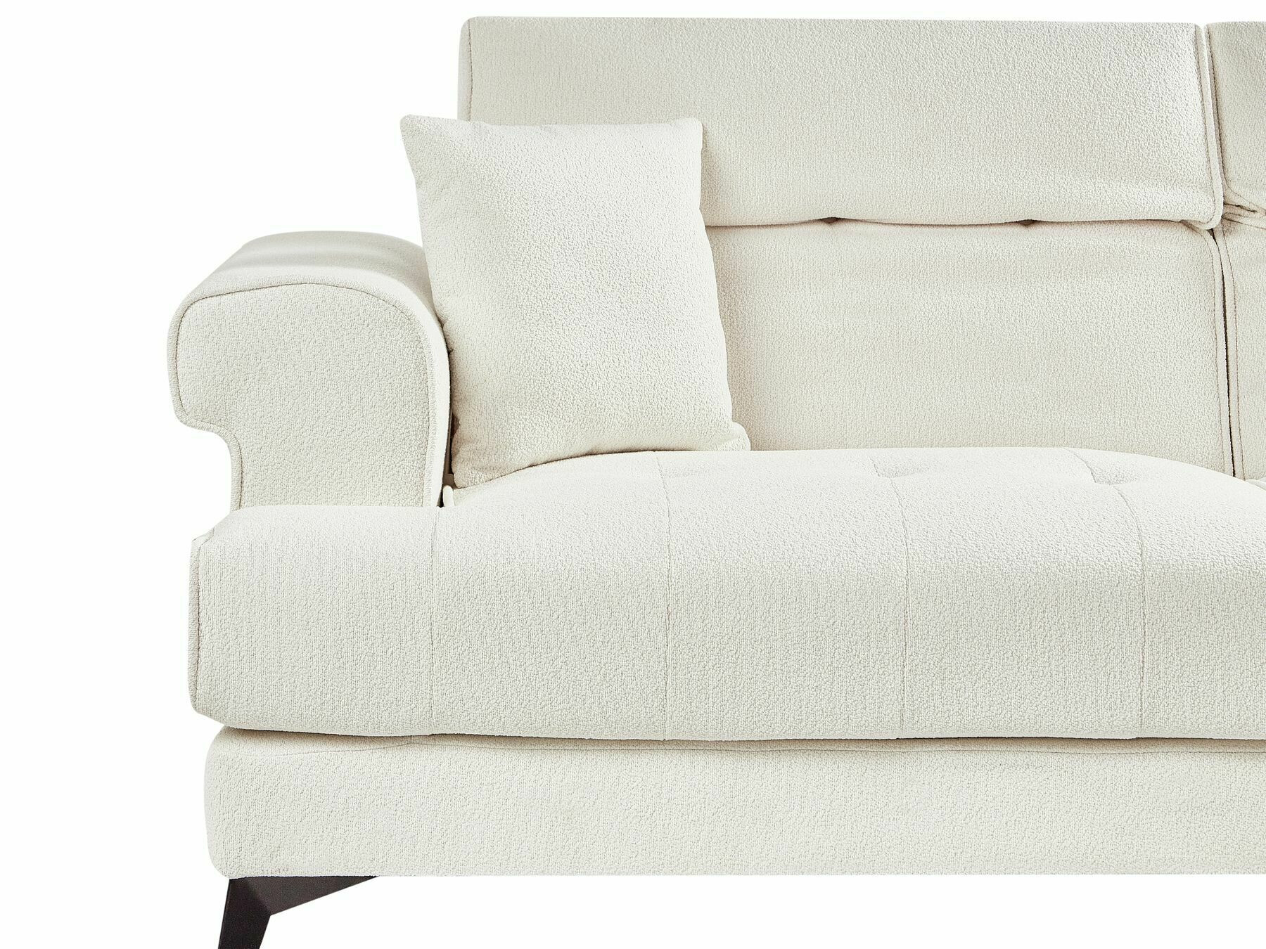Sofa Berwyn 2435 (Belo)