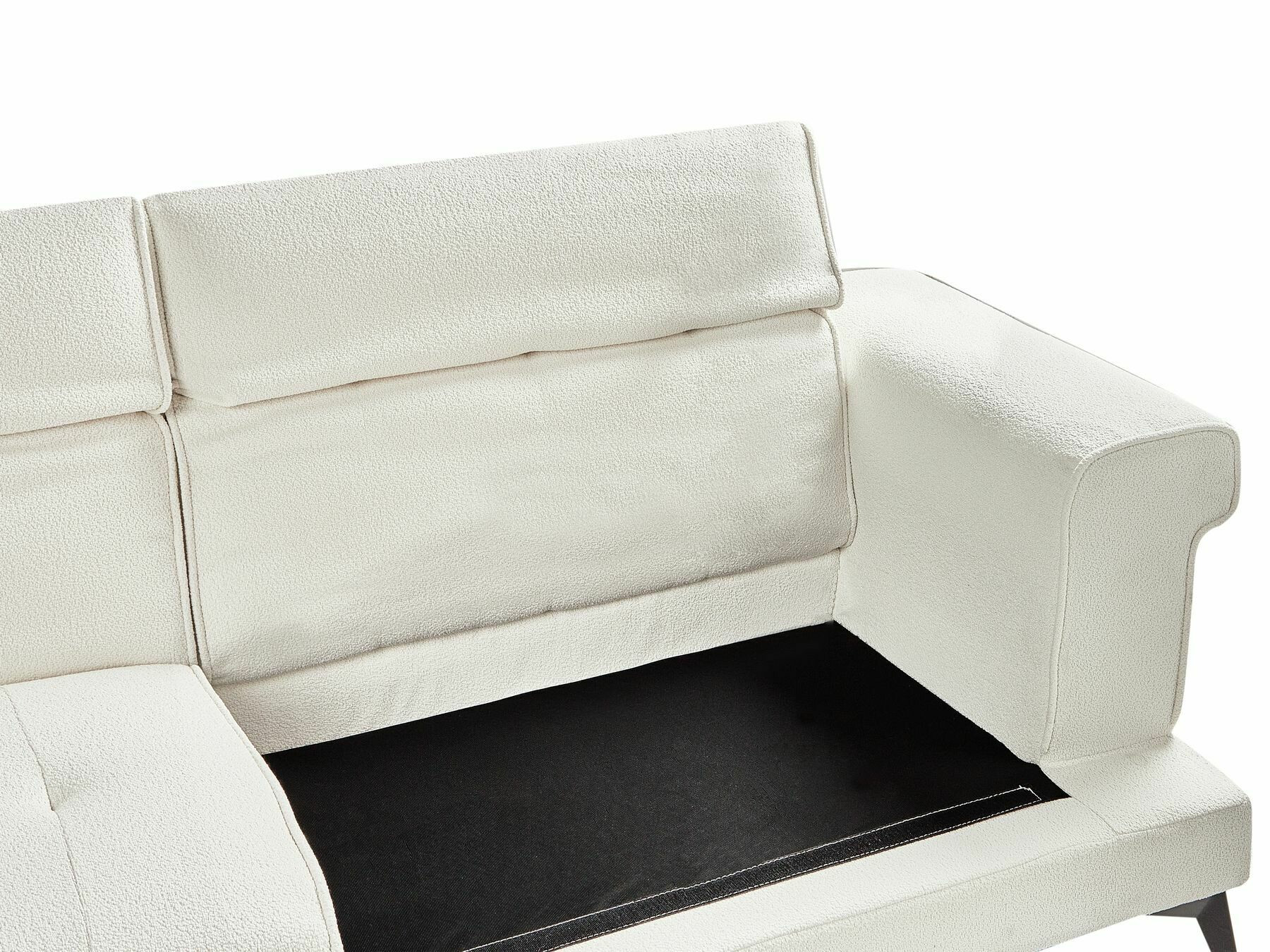 Sofa Berwyn 2435 (Belo)