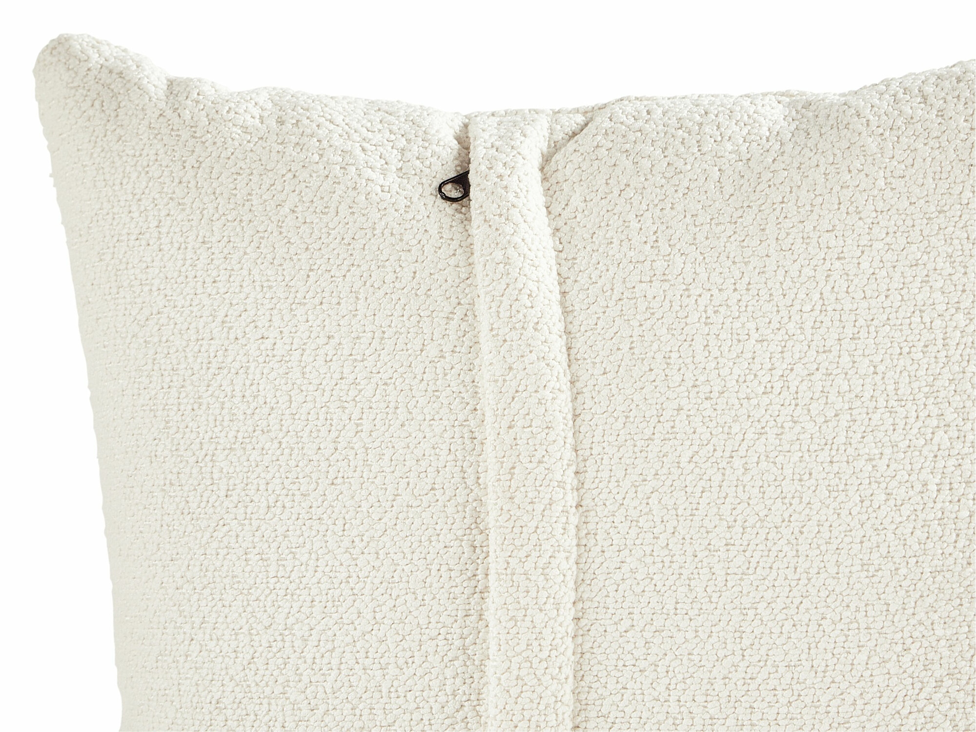 Sofa Berwyn 2435 (Belo)