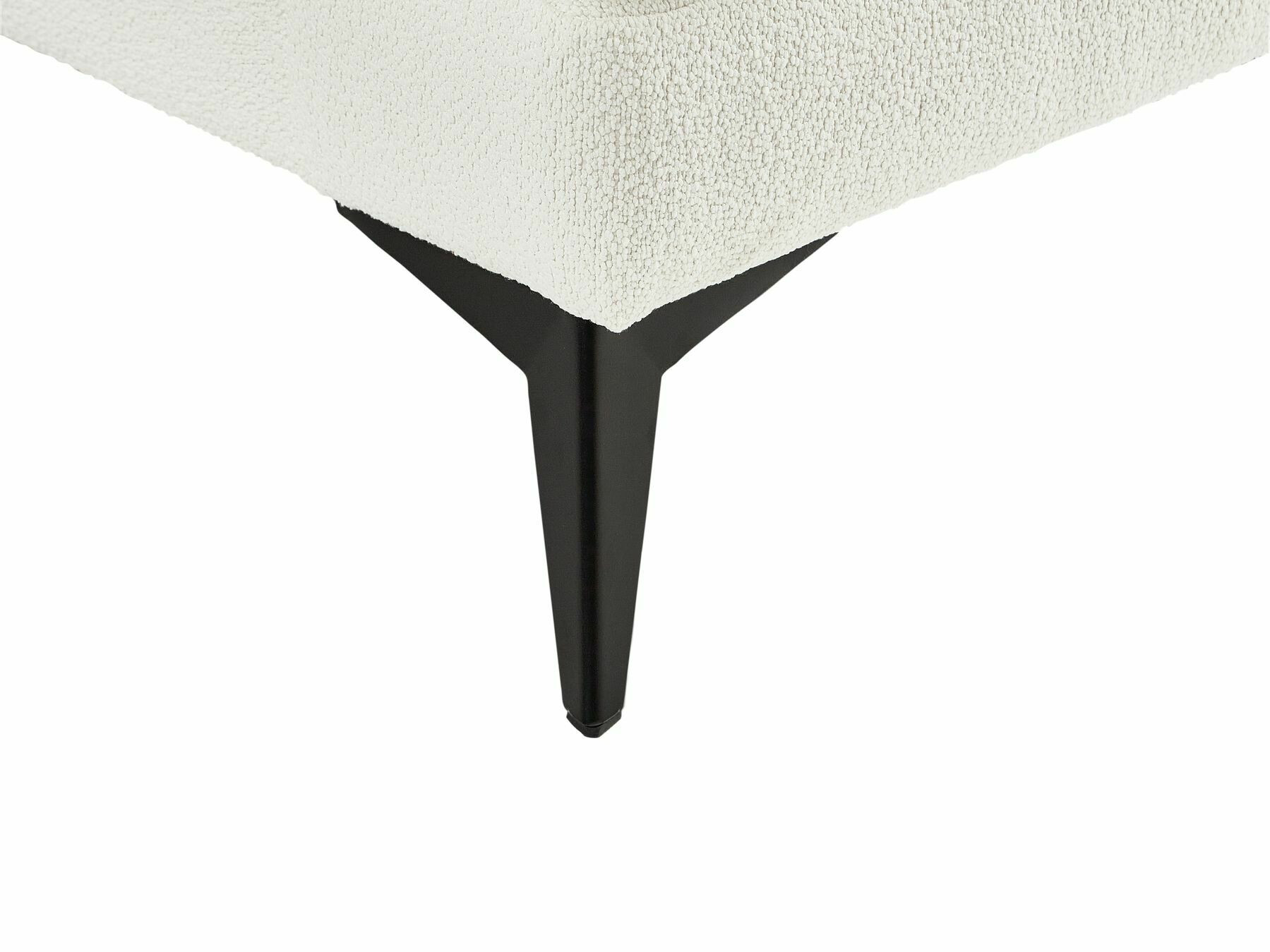 Sofa Berwyn 2435 (Belo)