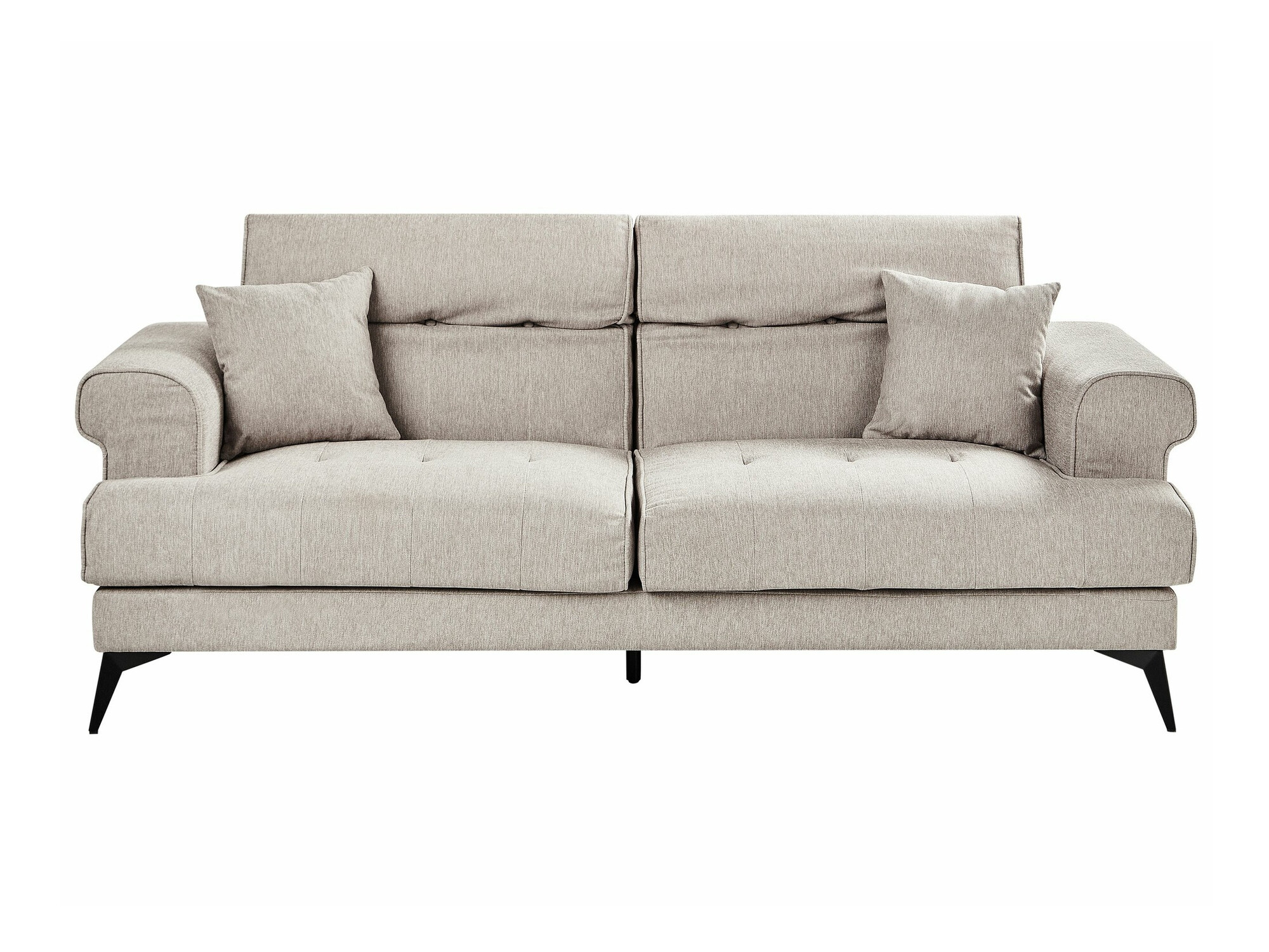 Sofa Berwyn 2435 (Taupe)