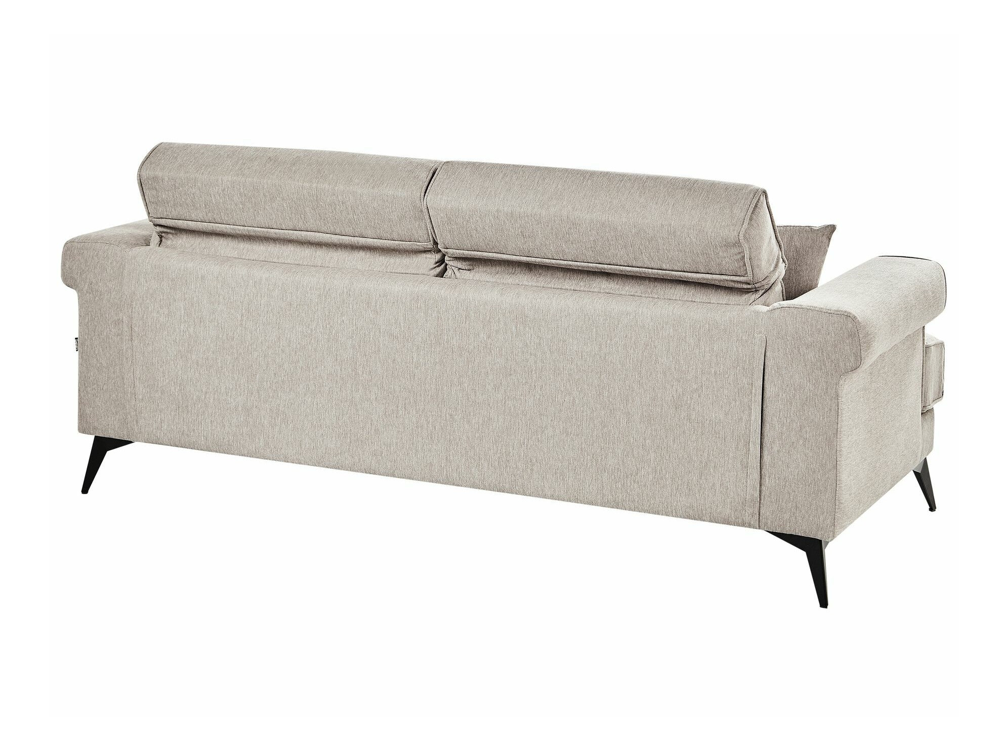 Sofa Berwyn 2435 (Taupe)
