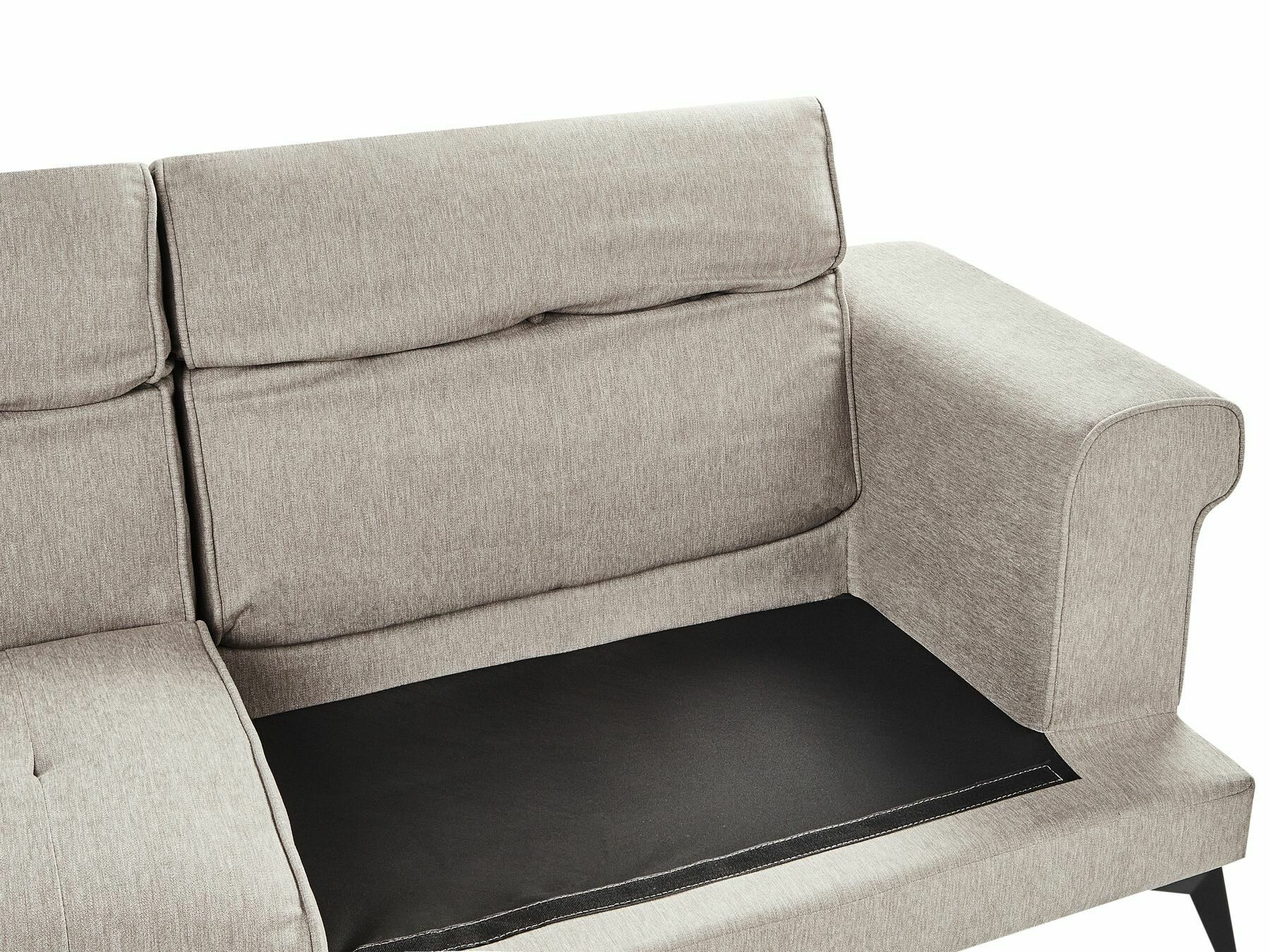 Sofa Berwyn 2435 (Taupe)