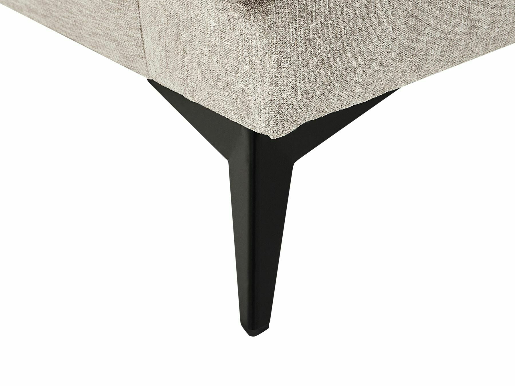 Sofa Berwyn 2435 (Taupe)
