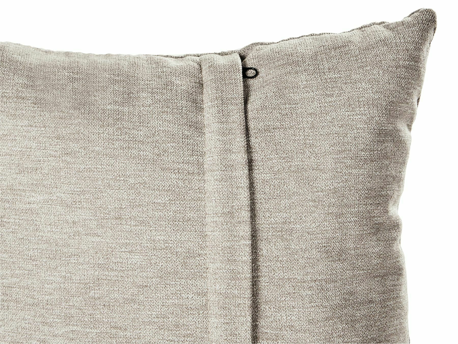 Sofa Berwyn 2435 (Taupe)