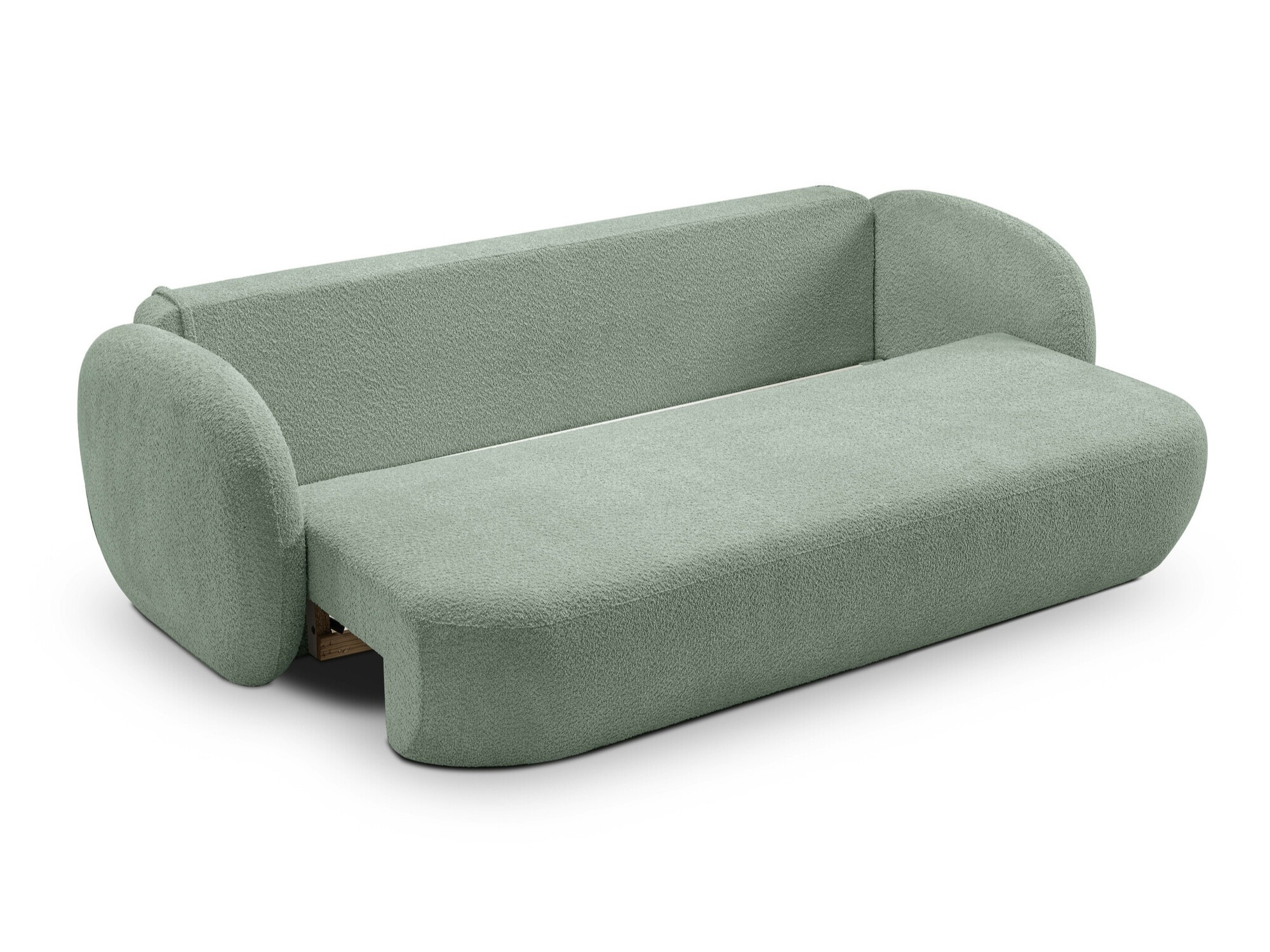 Sofa na razvlačenje Kingston 139 (Abramio 10)