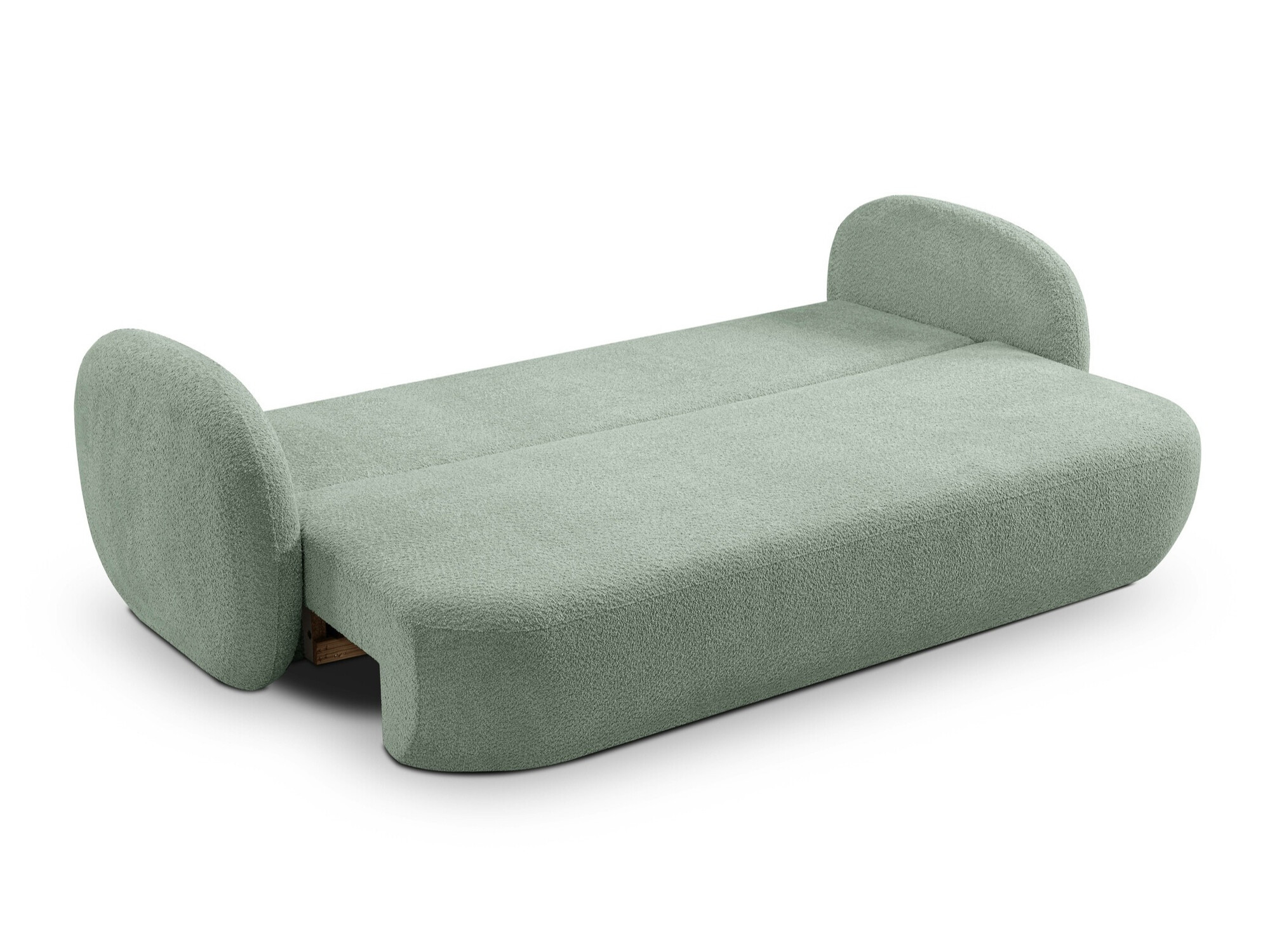 Sofa na razvlačenje Kingston 139 (Abramio 10)