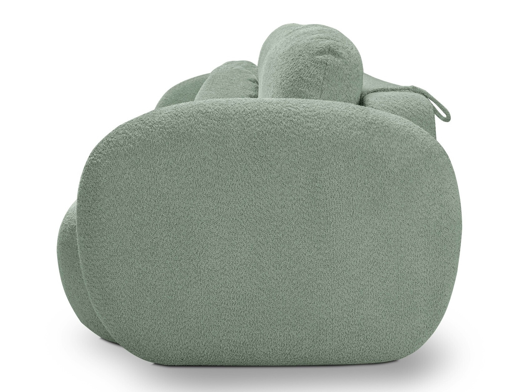 Sofa na razvlačenje Kingston 139 (Abramio 10)