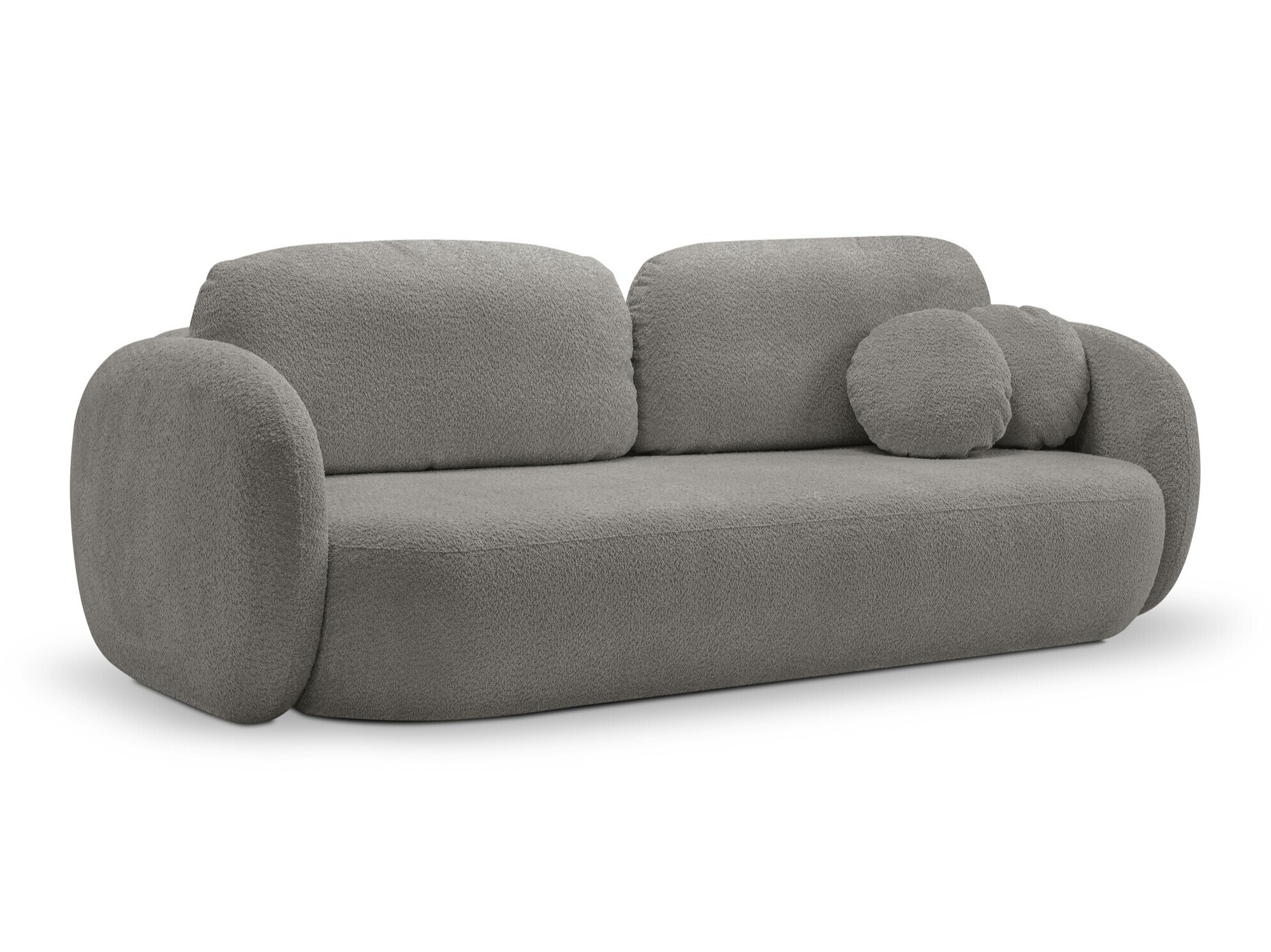 Sofa na razvlačenje Kingston 139 (Abramio 7)