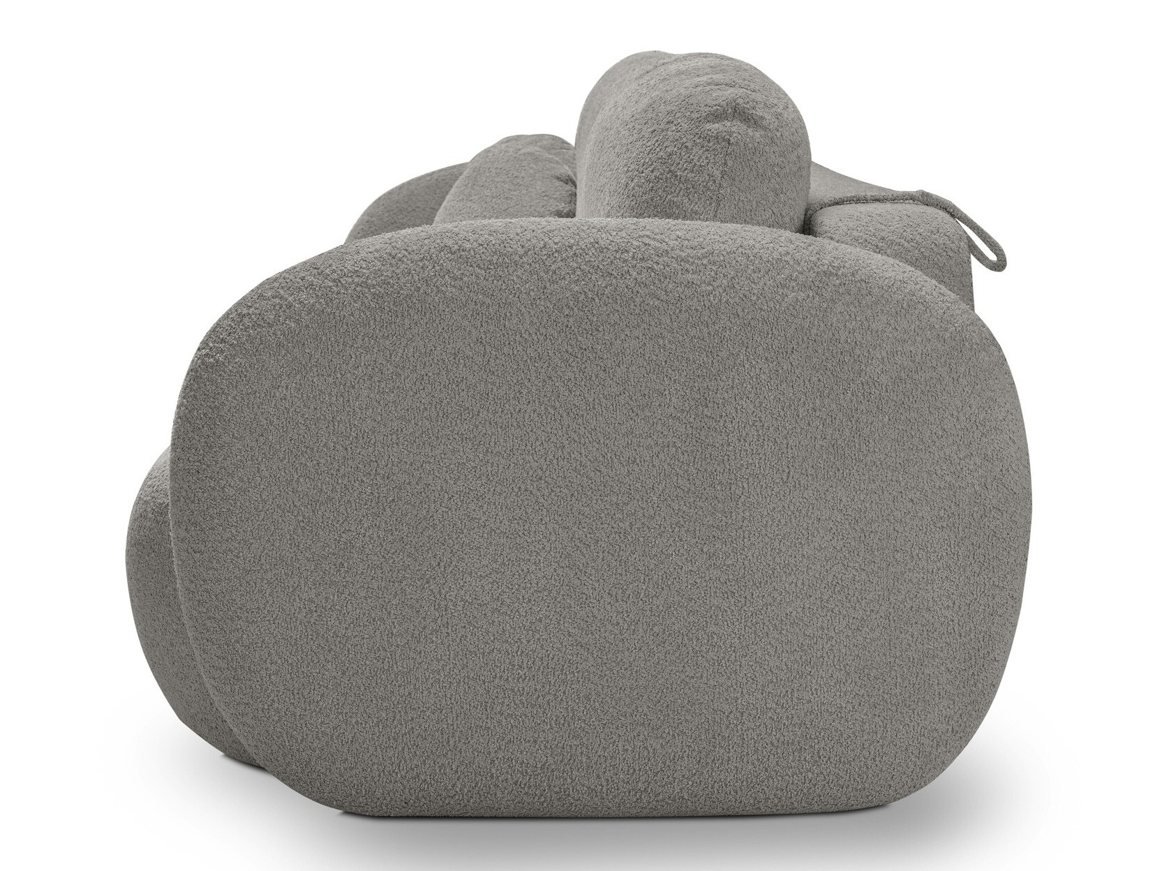 Sofa na razvlačenje Kingston 139 (Abramio 7)