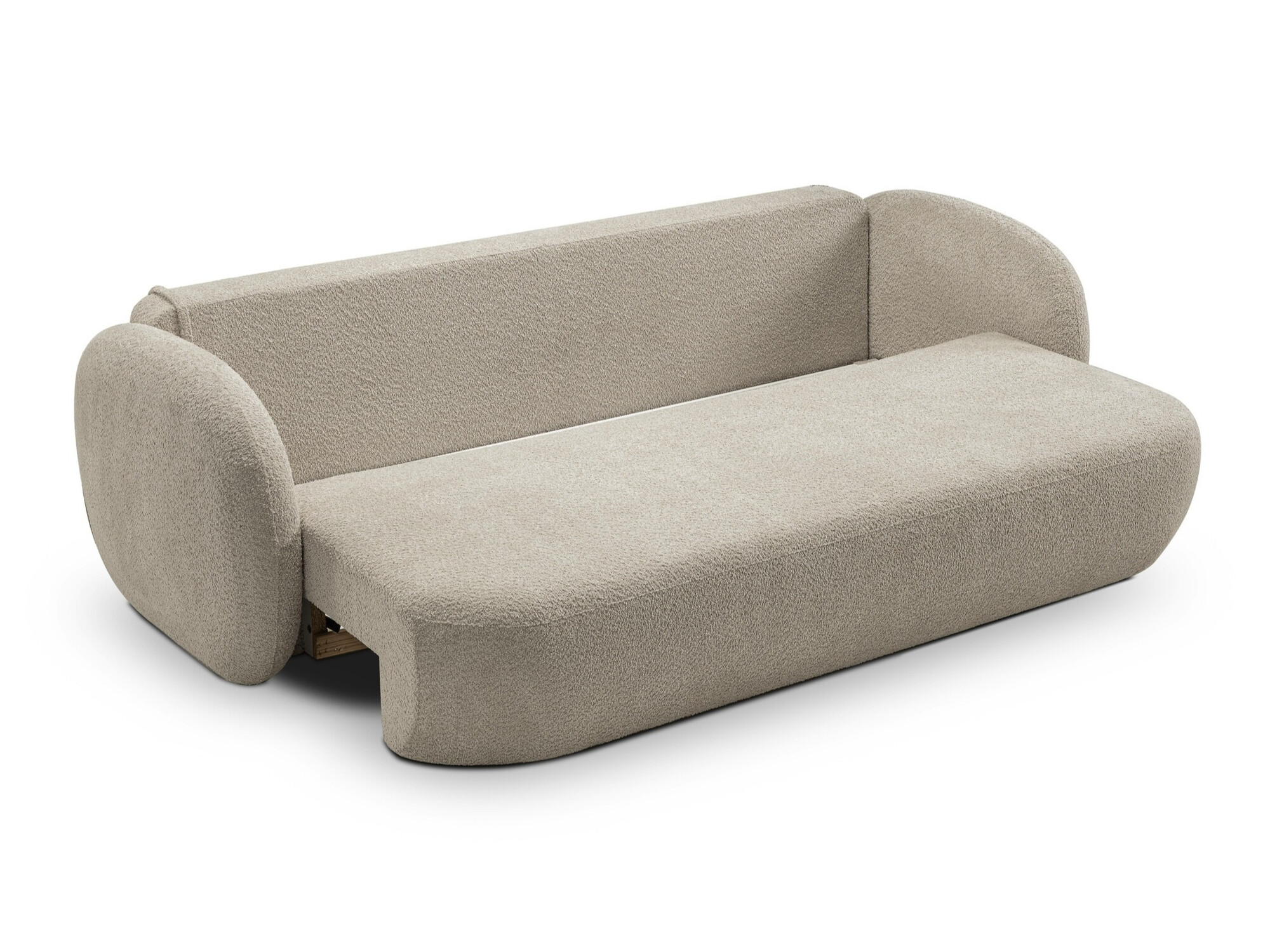 Sofa na razvlačenje Kingston 139 (Abriamio 2)
