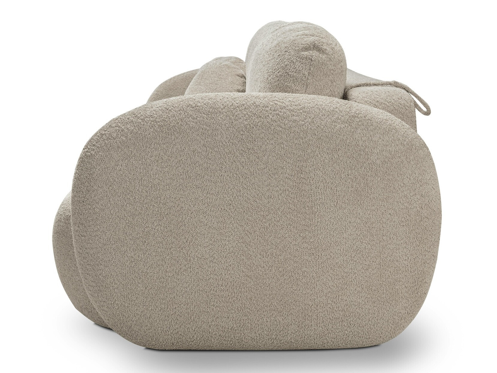 Sofa na razvlačenje Kingston 139 (Abriamio 2)