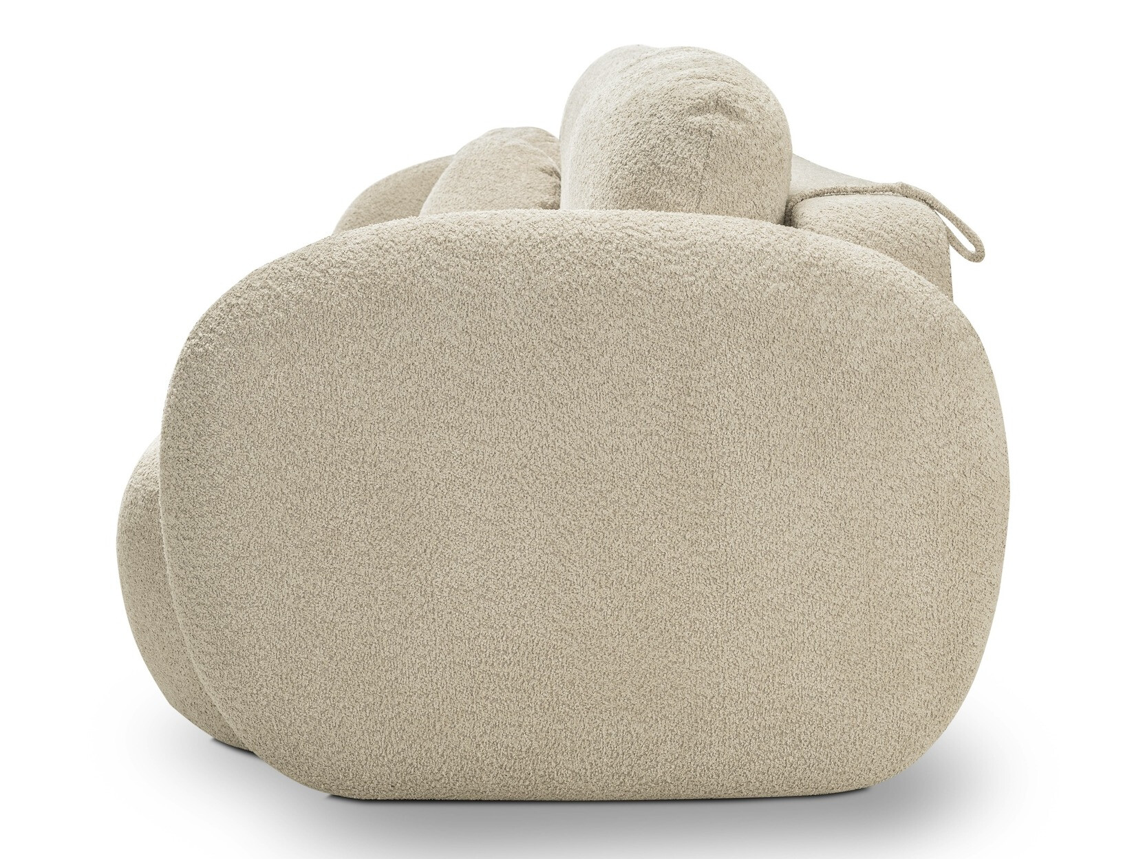 Sofa na razvlačenje Kingston 139 (Abriamio 3)