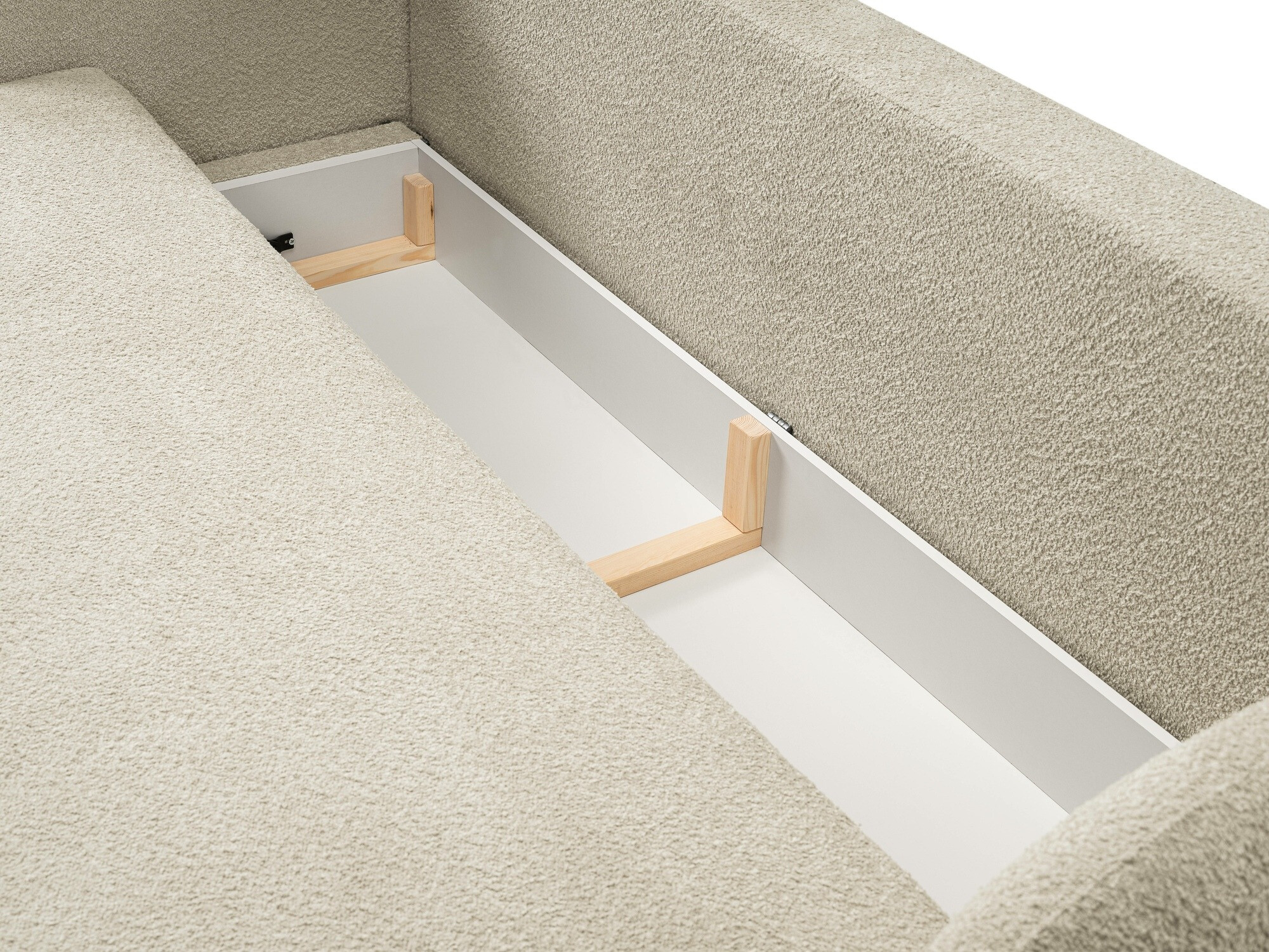 Sofa na razvlačenje Kingston 139 (Abriamio 3)