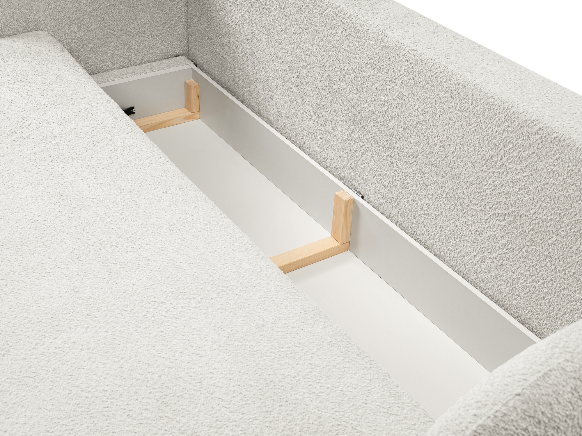 Sofa na razvlačenje Kingston 139 (Abriamio 5)