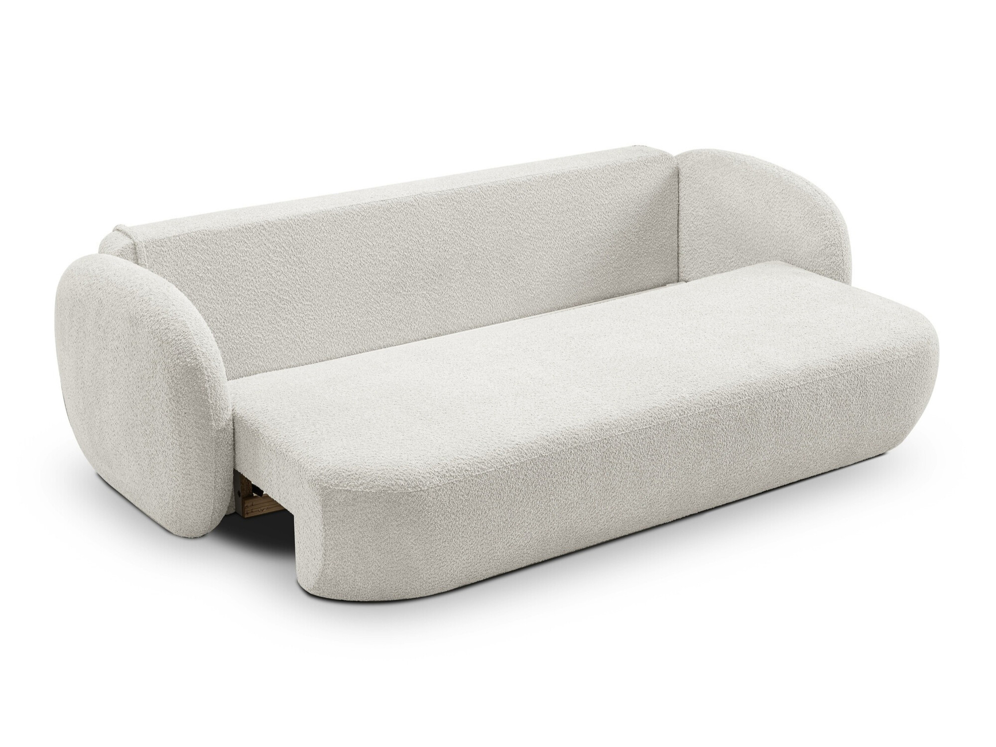 Sofa na razvlačenje Kingston 139 (Abriamio 5)