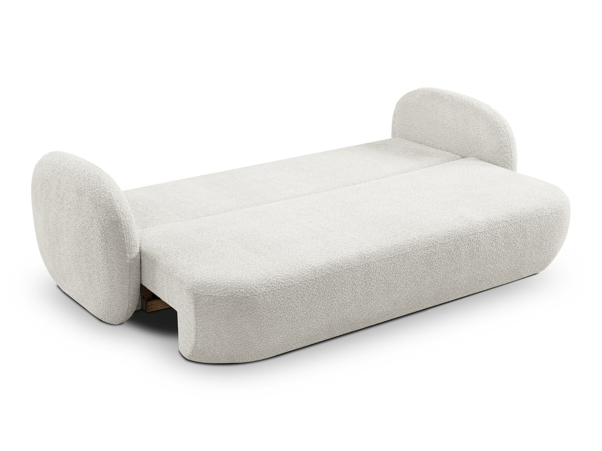 Sofa na razvlačenje Kingston 139 (Abriamio 5)