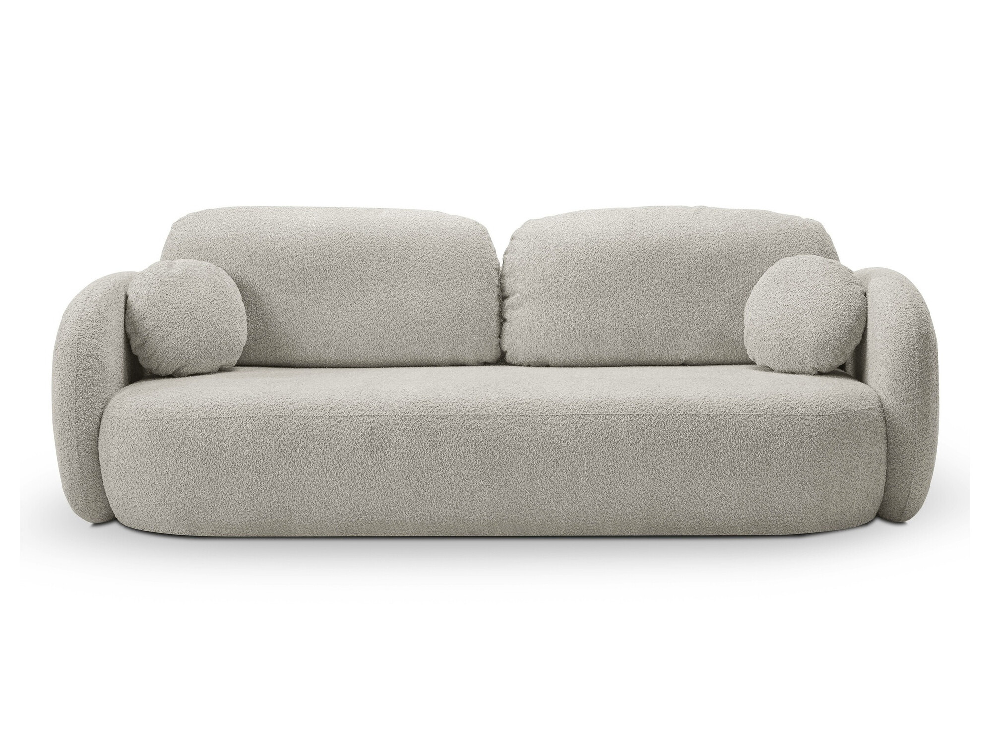 Sofa na razvlačenje Kingston 139 (Abriamio 6)