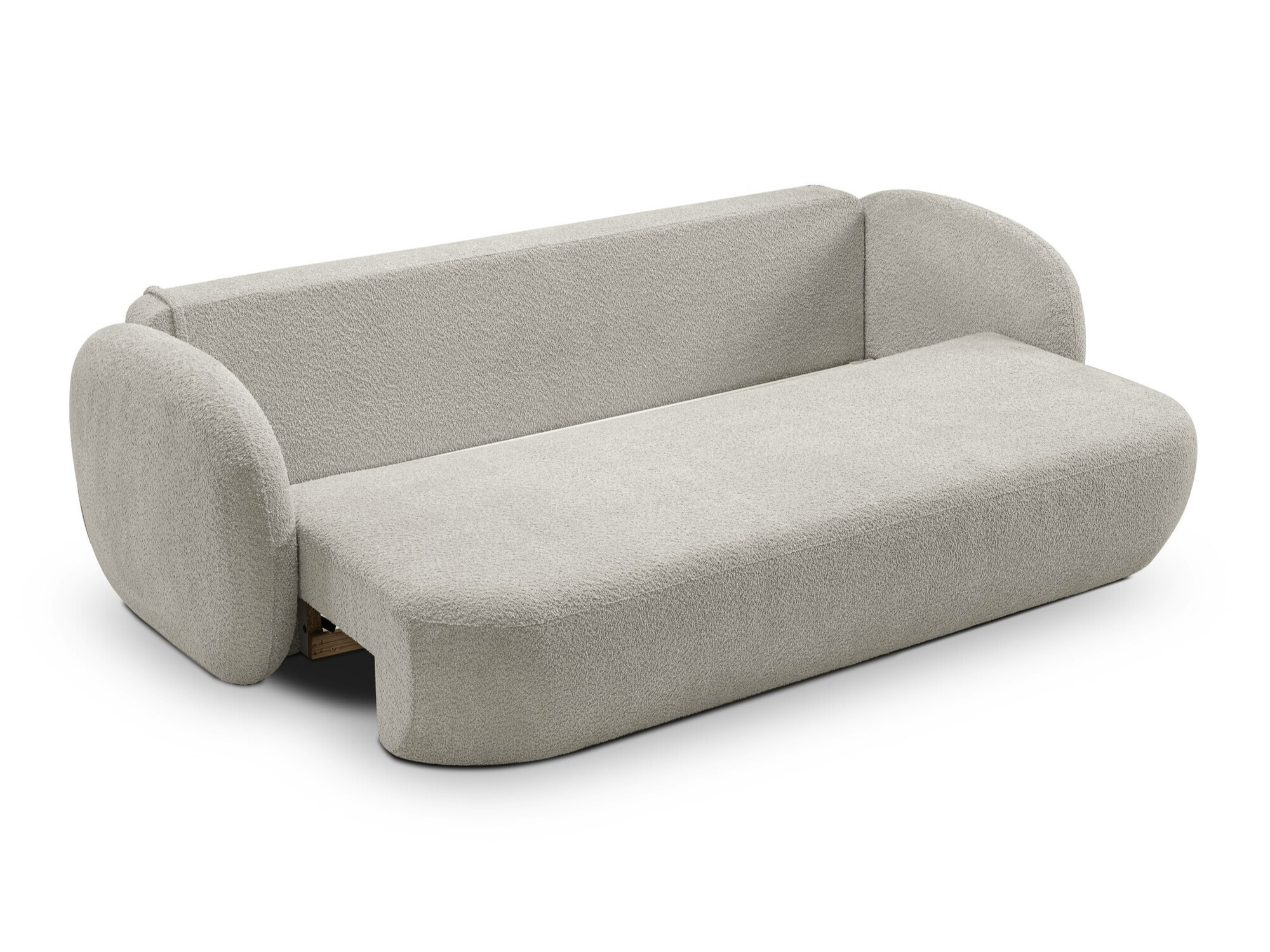 Sofa na razvlačenje Kingston 139 (Abriamio 6)