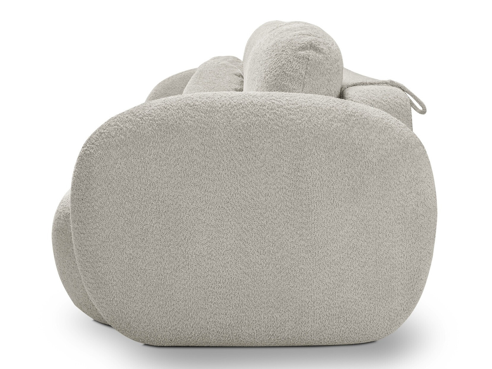 Sofa na razvlačenje Kingston 139 (Abriamio 6)