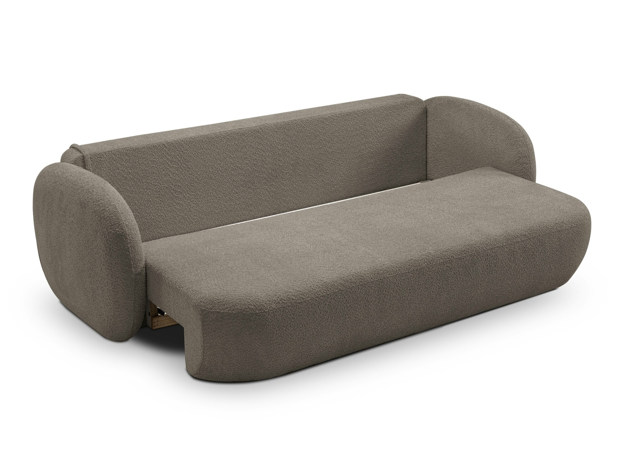 Sofa na razvlačenje Kingston 139 (Abriamo 01)
