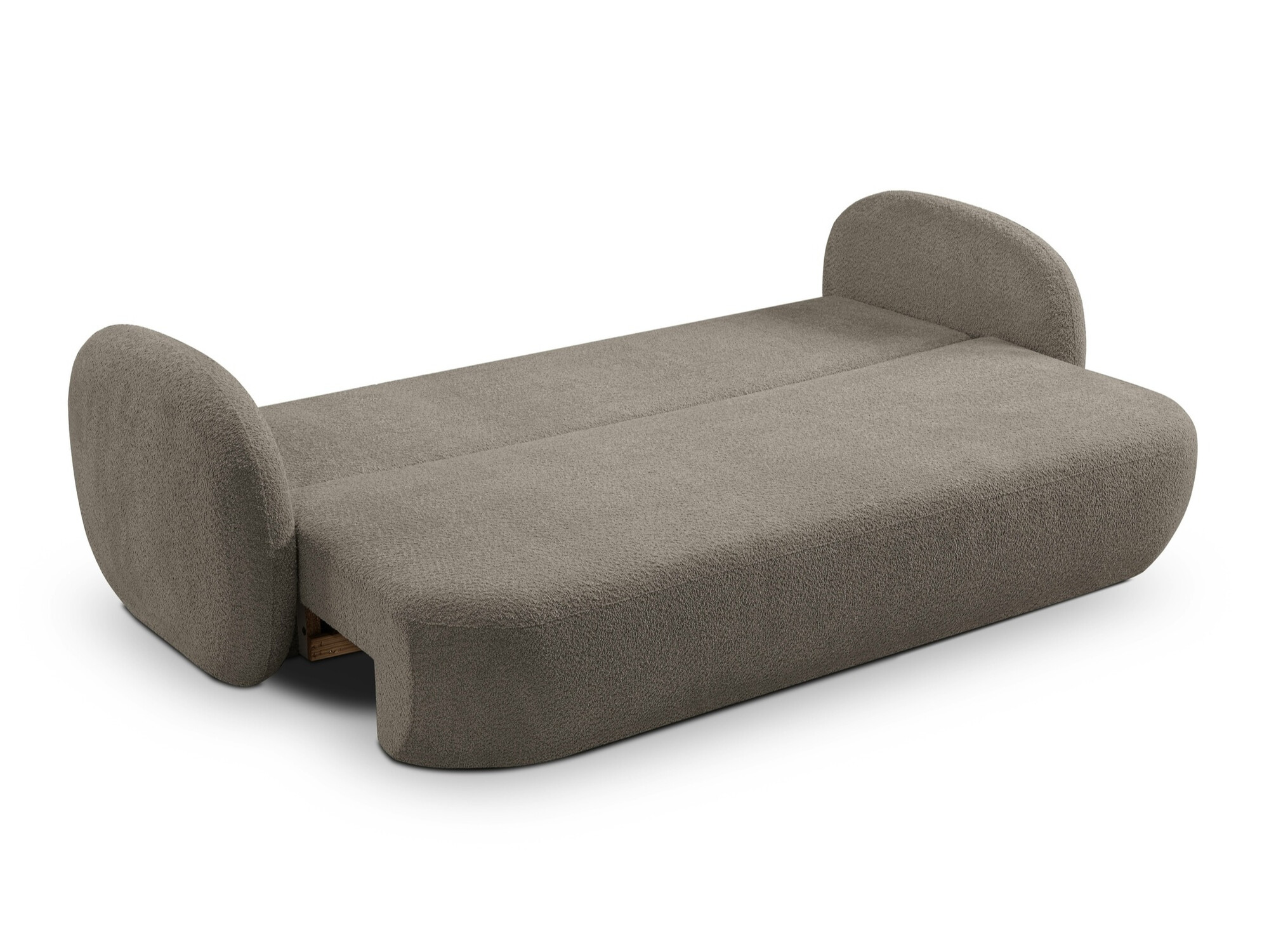 Sofa na razvlačenje Kingston 139 (Abriamo 01)