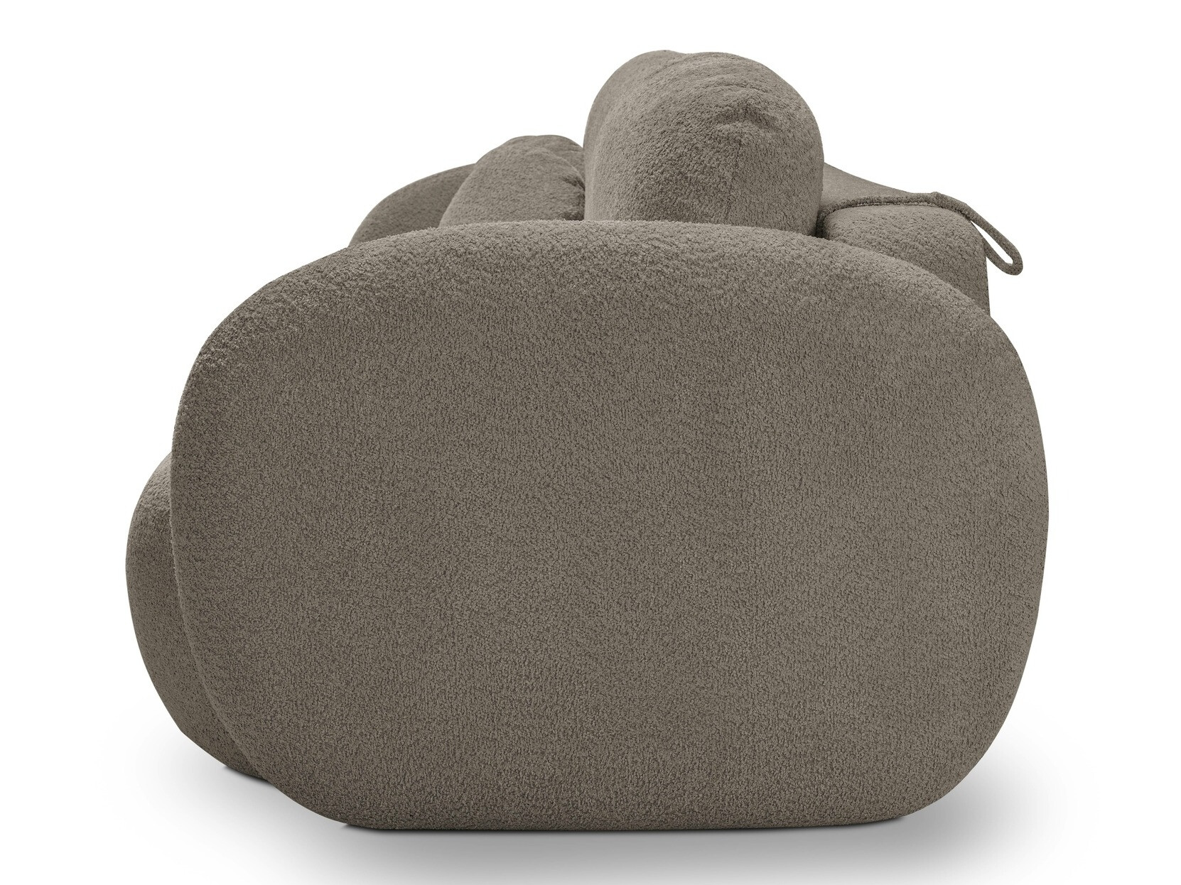 Sofa na razvlačenje Kingston 139 (Abriamo 01)