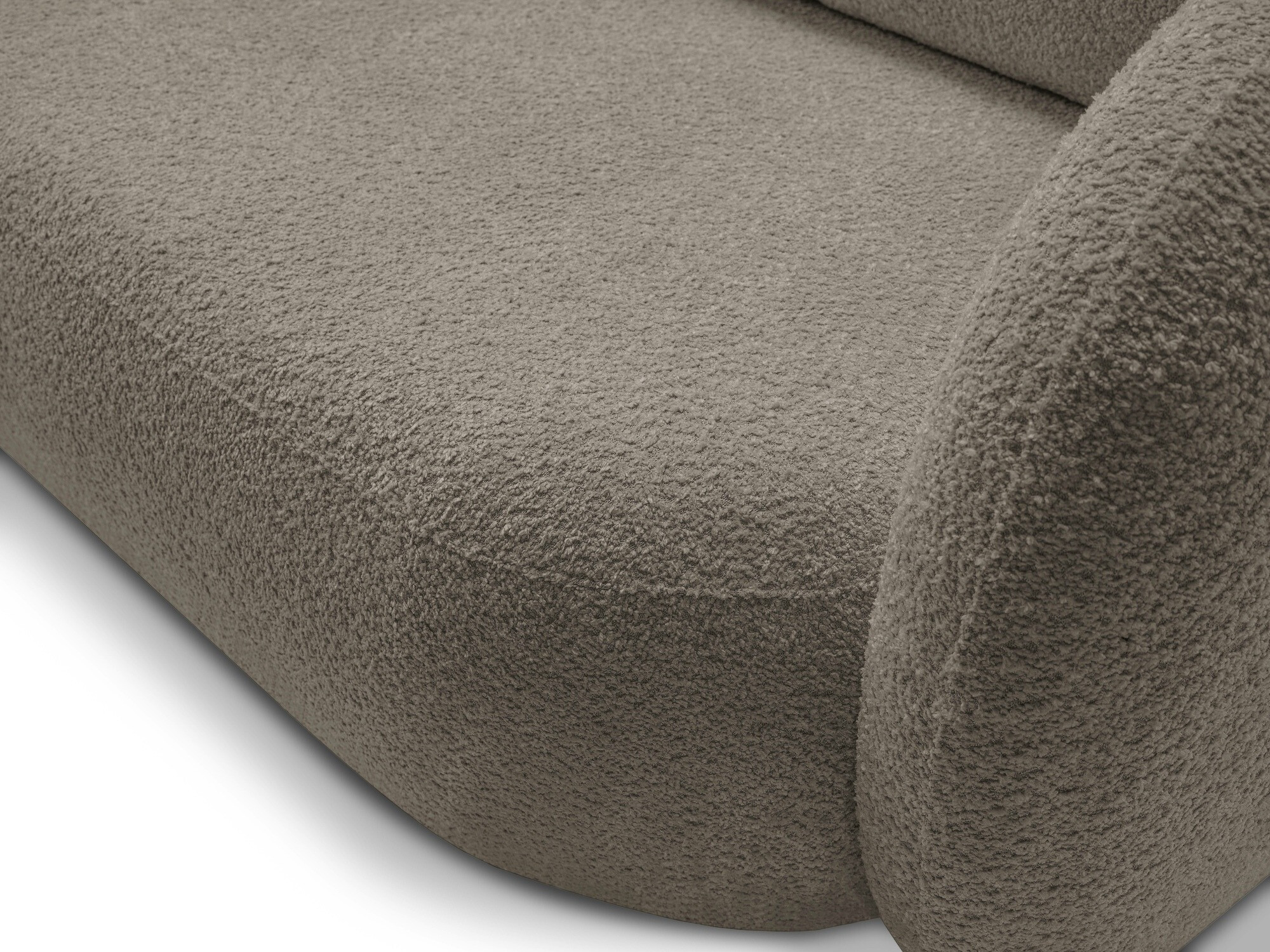 Sofa na razvlačenje Kingston 139 (Abriamo 01)