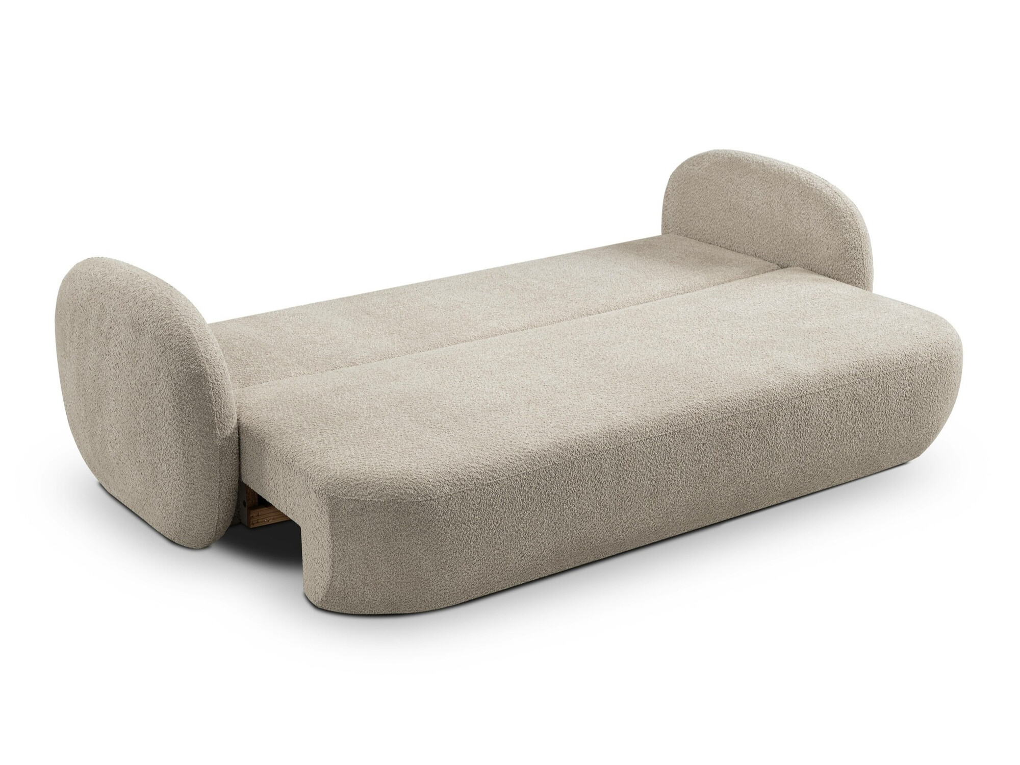 Sofa na razvlačenje Kingston 139 (Abriamo 02)