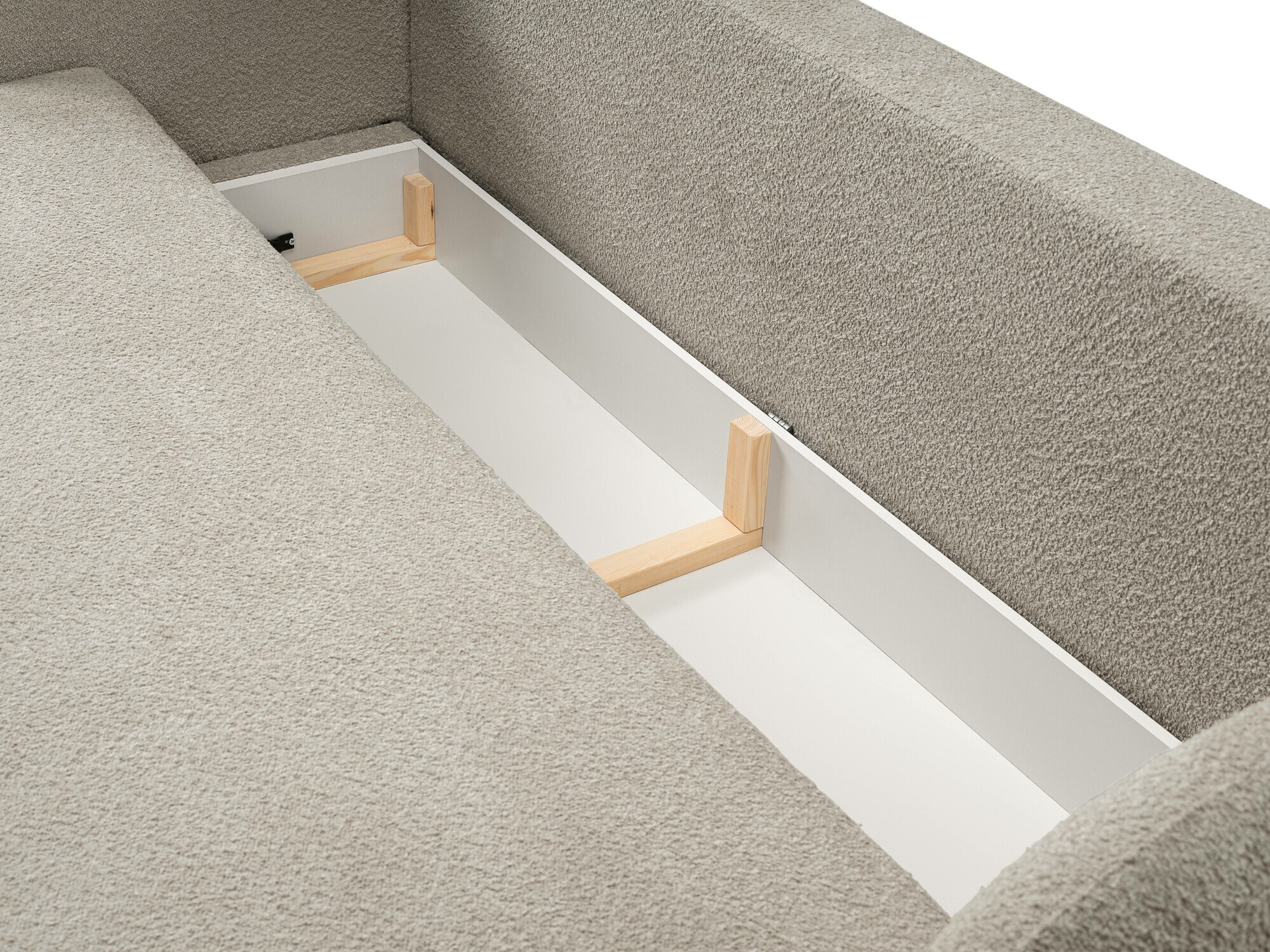 Sofa na razvlačenje Kingston 139 (Abriamo 02)
