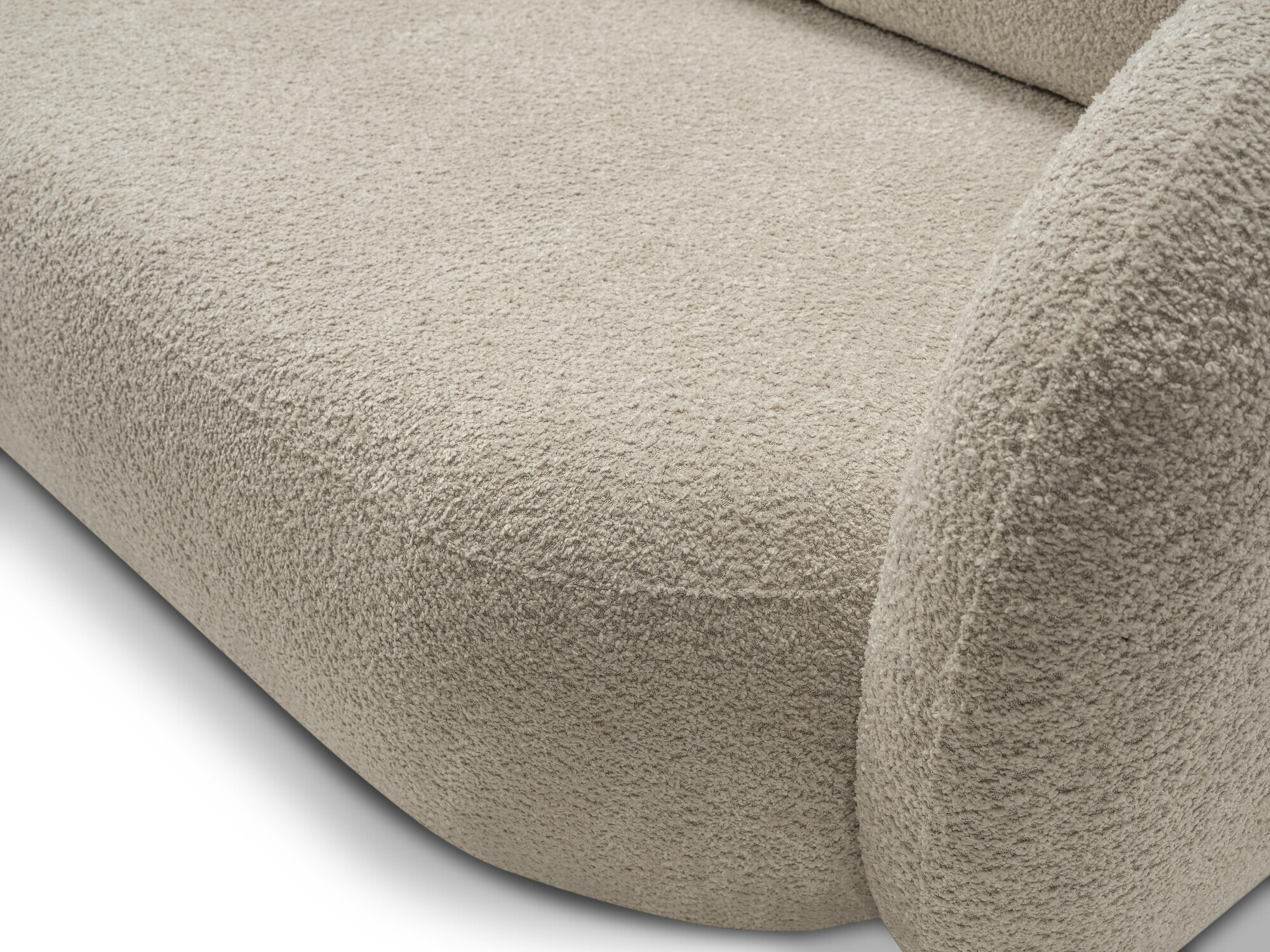Sofa na razvlačenje Kingston 139 (Abriamo 02)