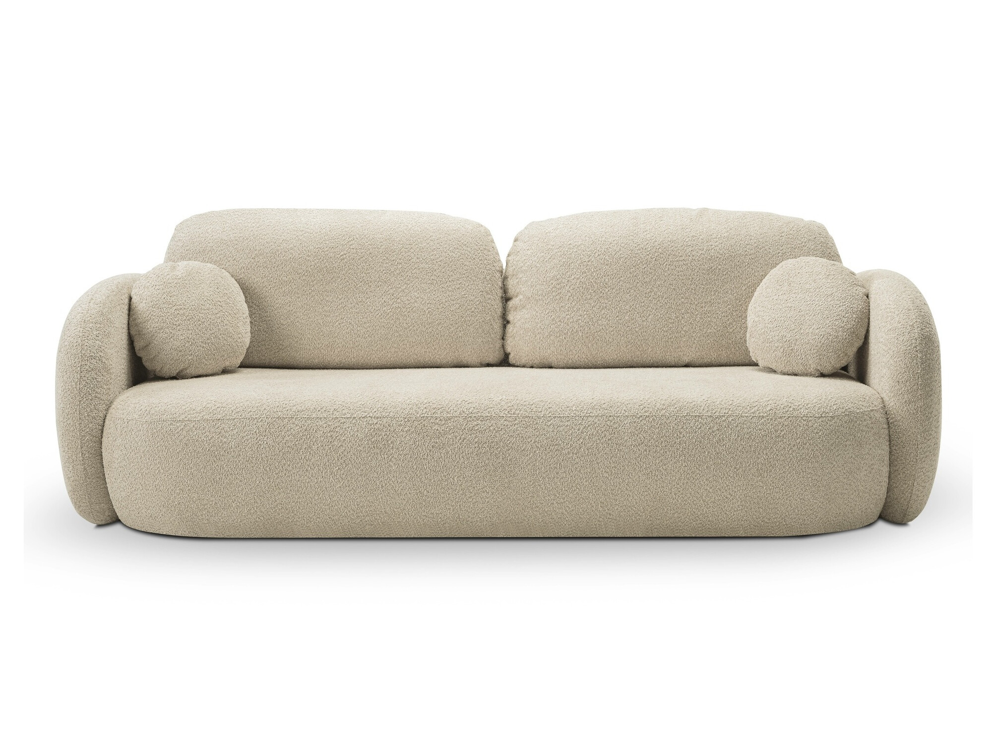 Sofa na razvlačenje Kingston 139 (Abriamo 03)