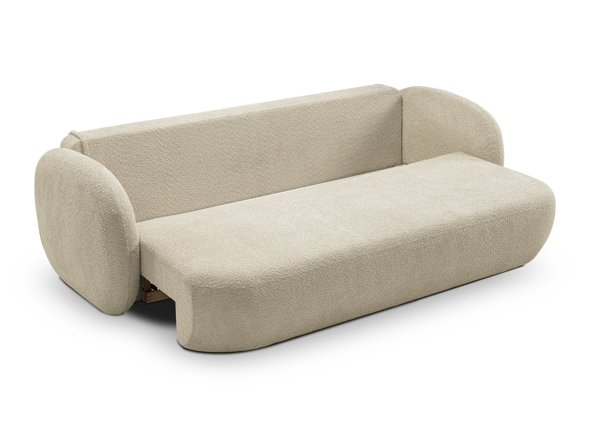 Sofa na razvlačenje Kingston 139 (Abriamo 03)