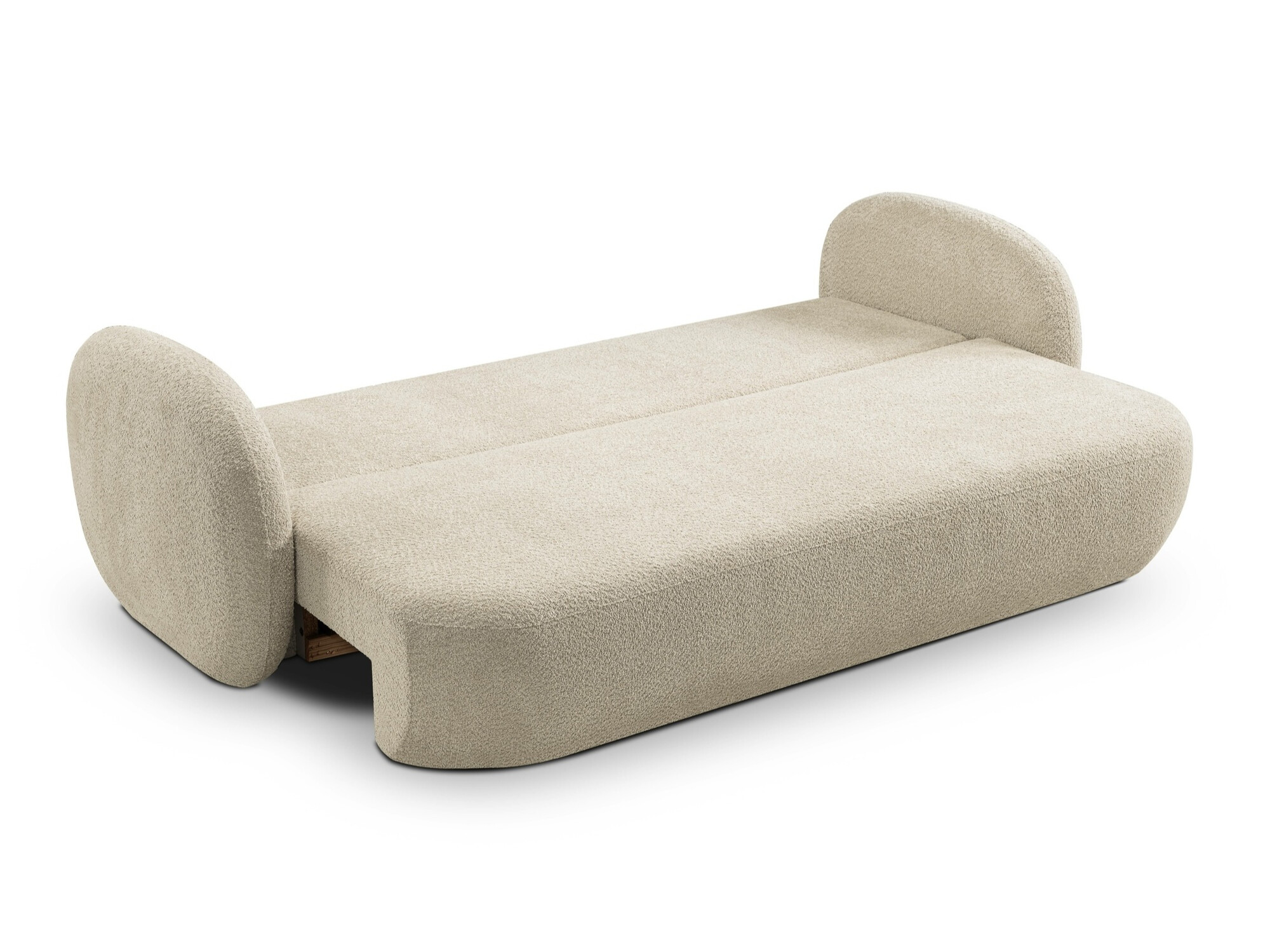 Sofa na razvlačenje Kingston 139 (Abriamo 03)