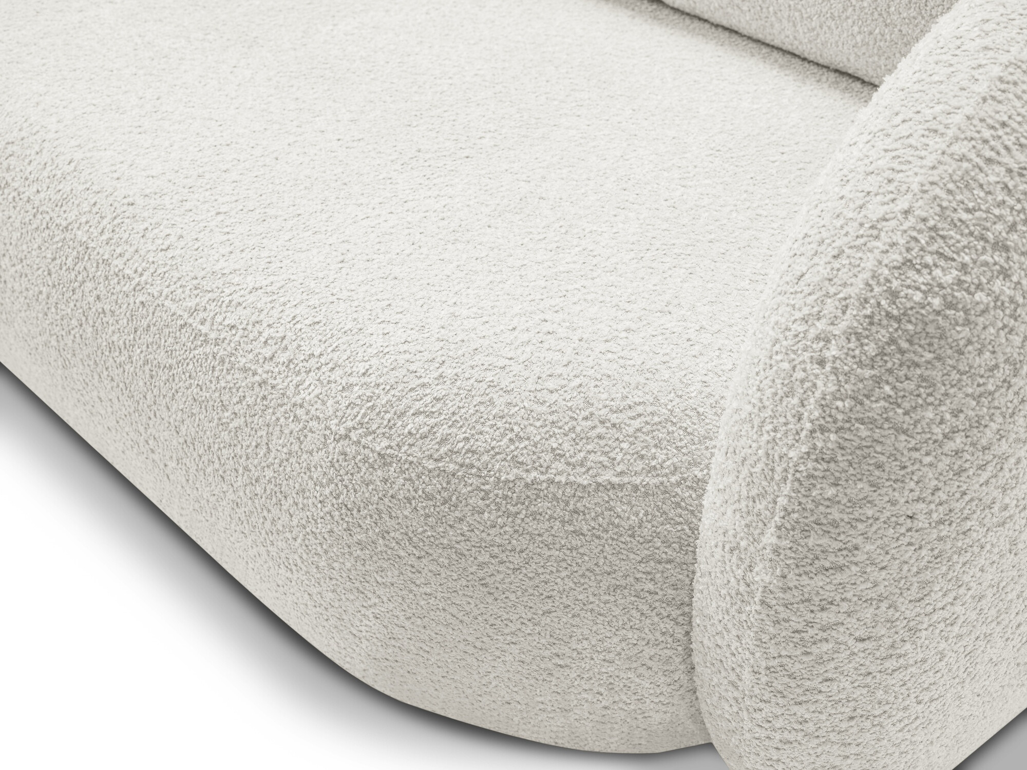 Sofa na razvlačenje Kingston 139 (Abriamo 05)